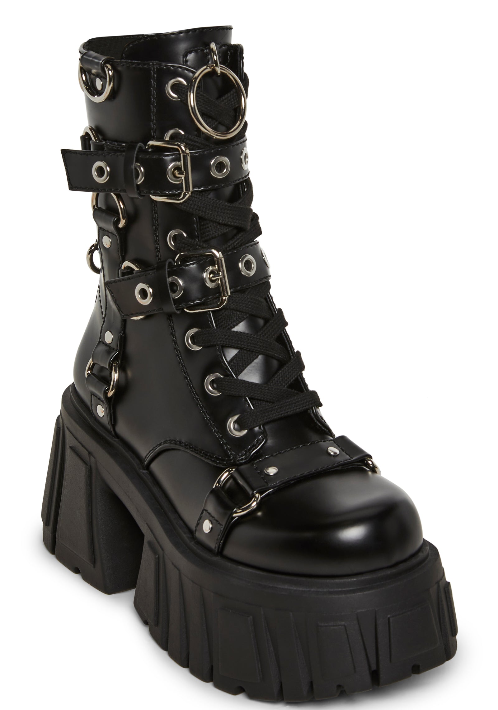 rollover|black