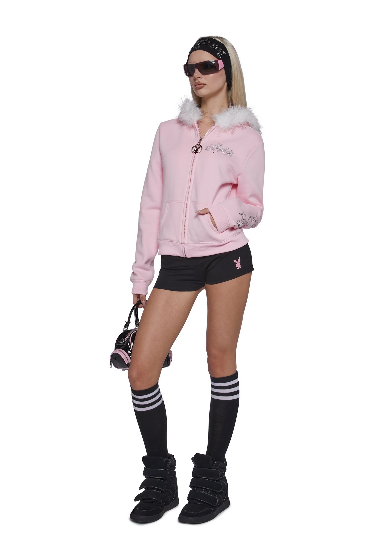 rollover|pink