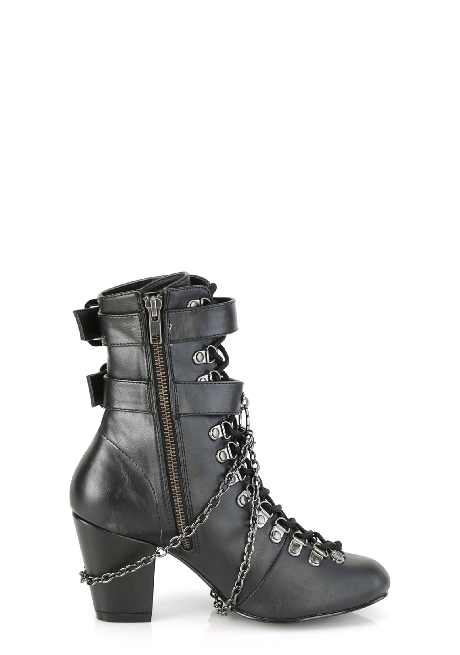 base|black
