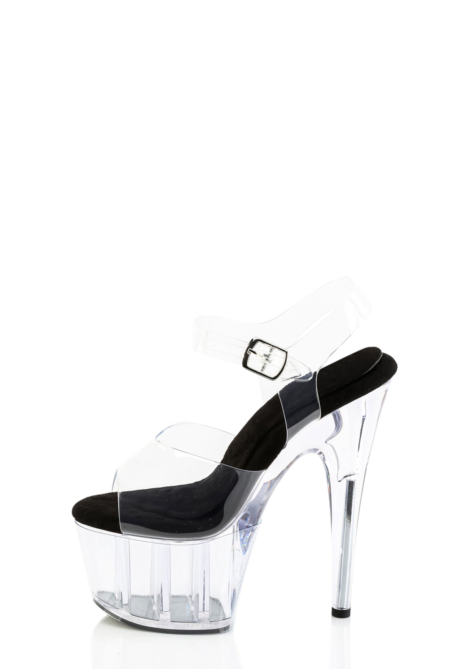 rollover|black