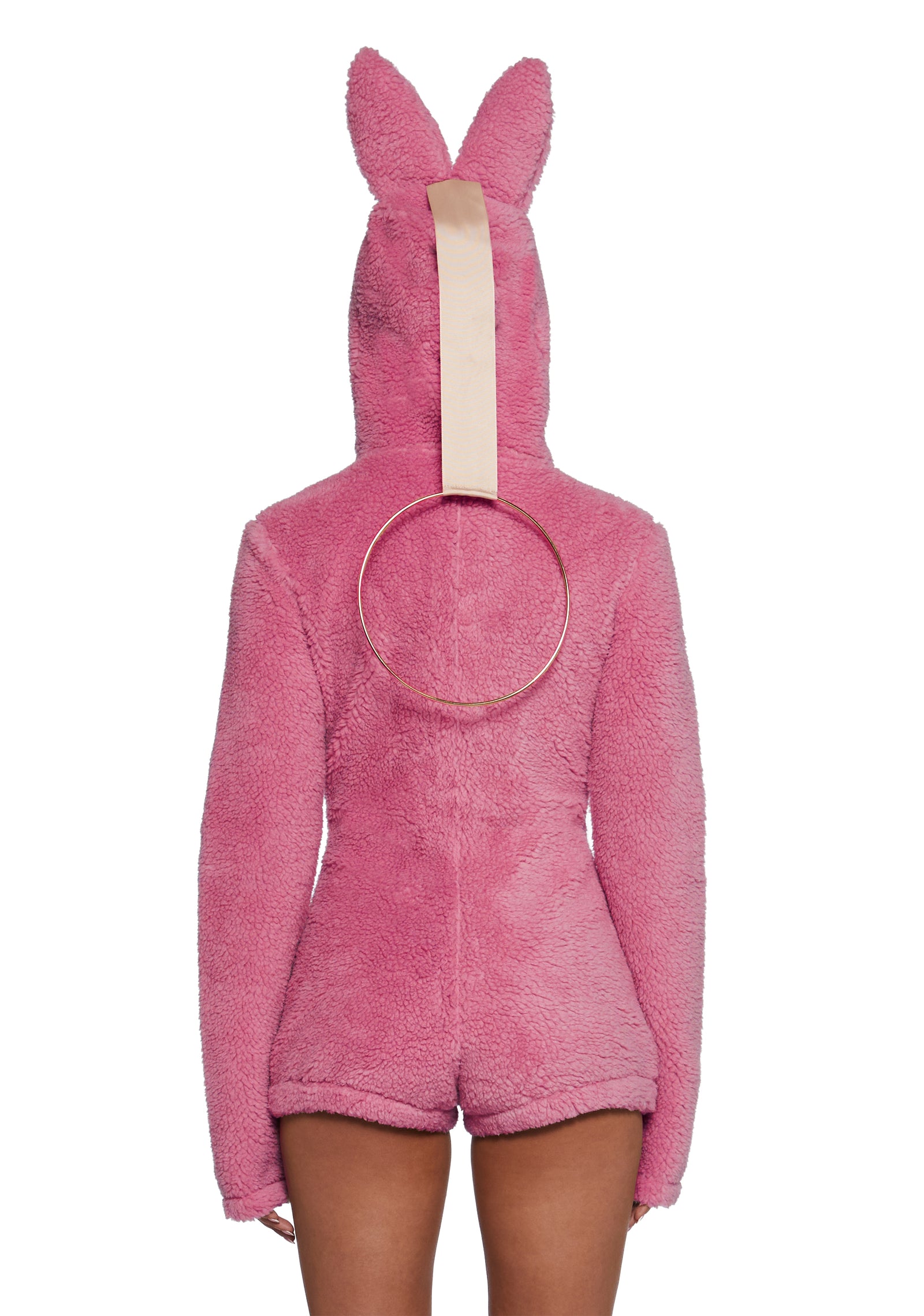 four|pink