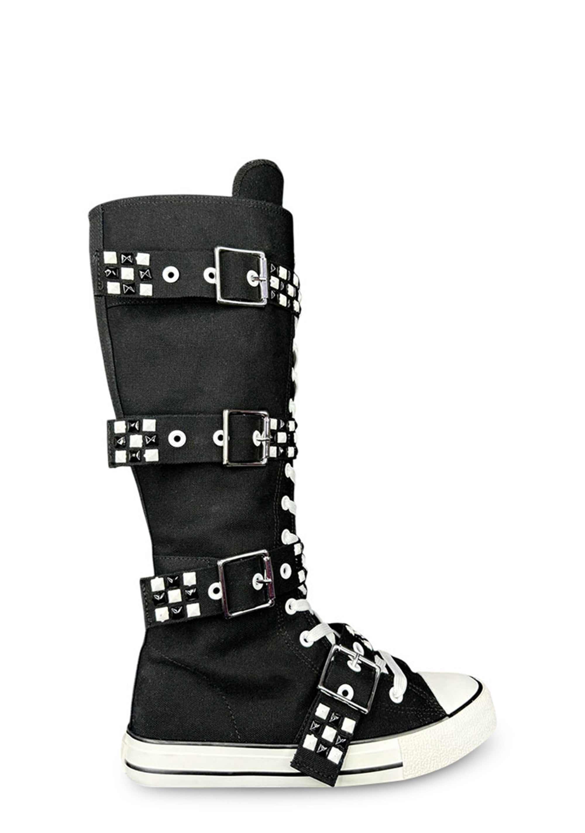 base|black