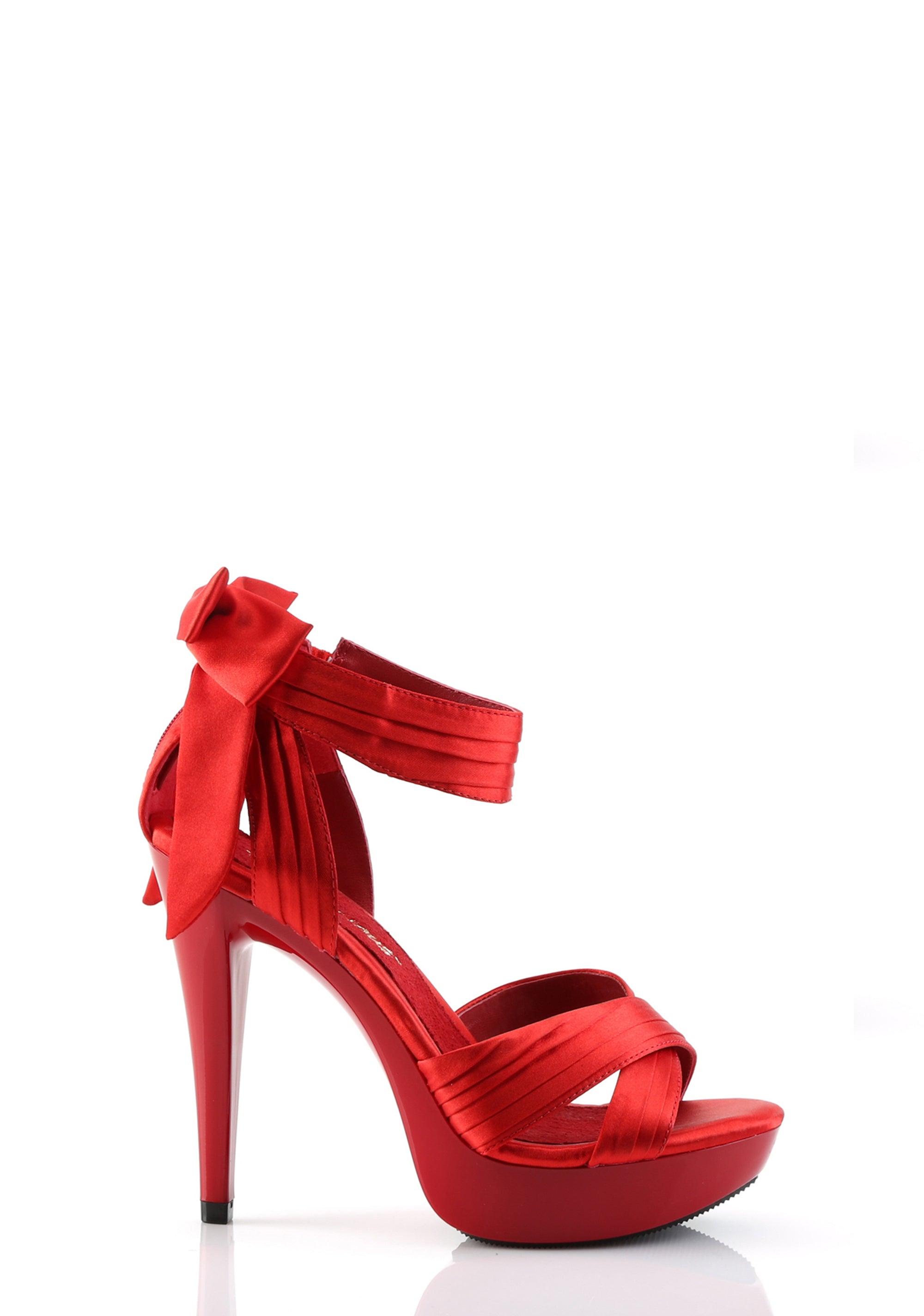 base|red