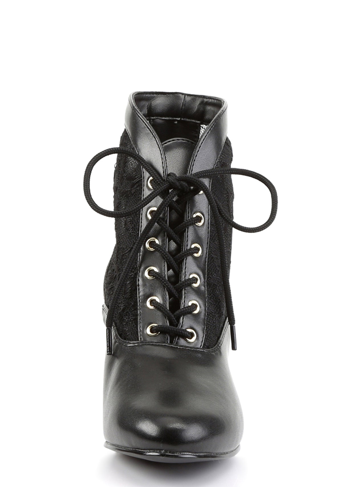 four|black