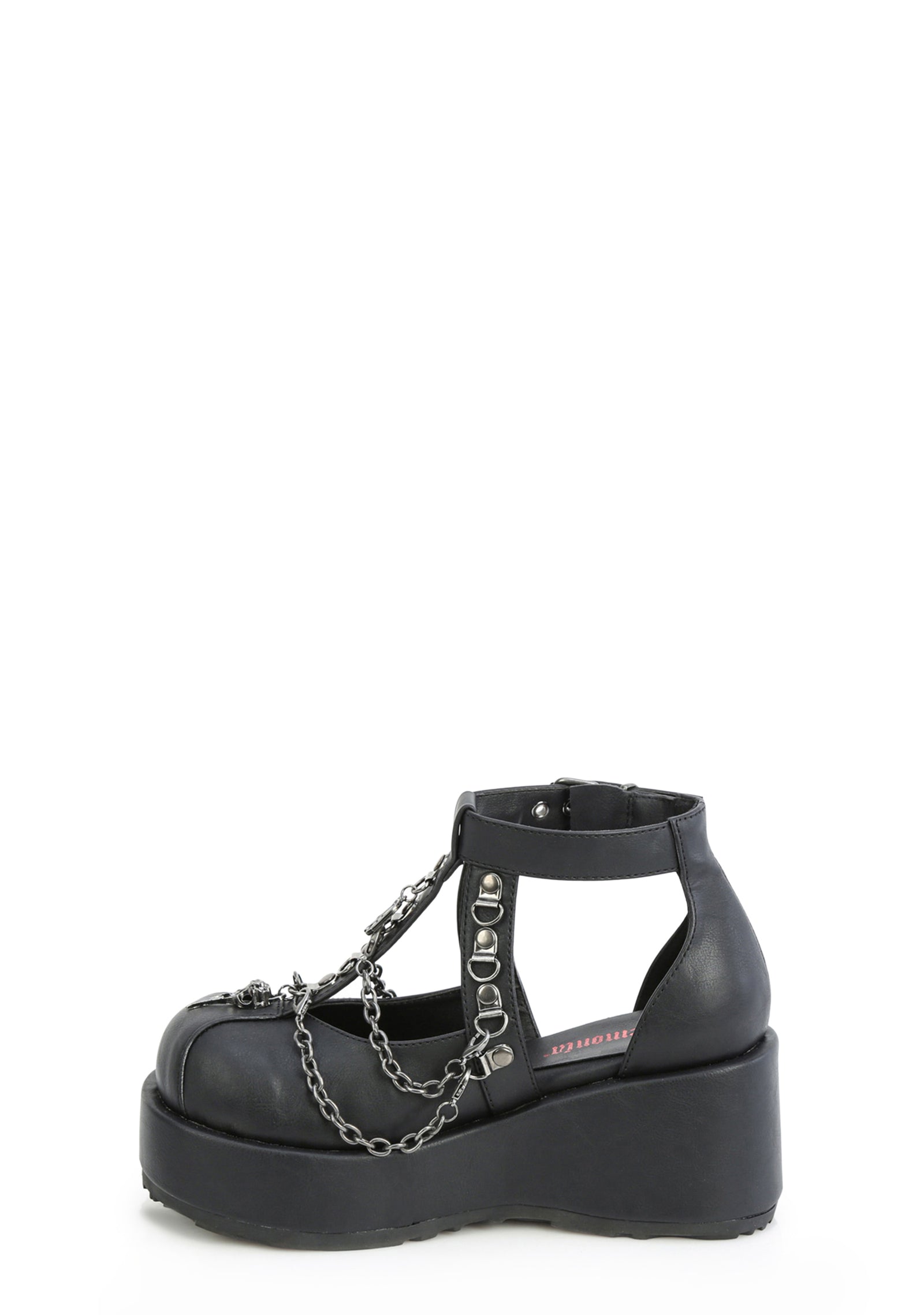 five|black