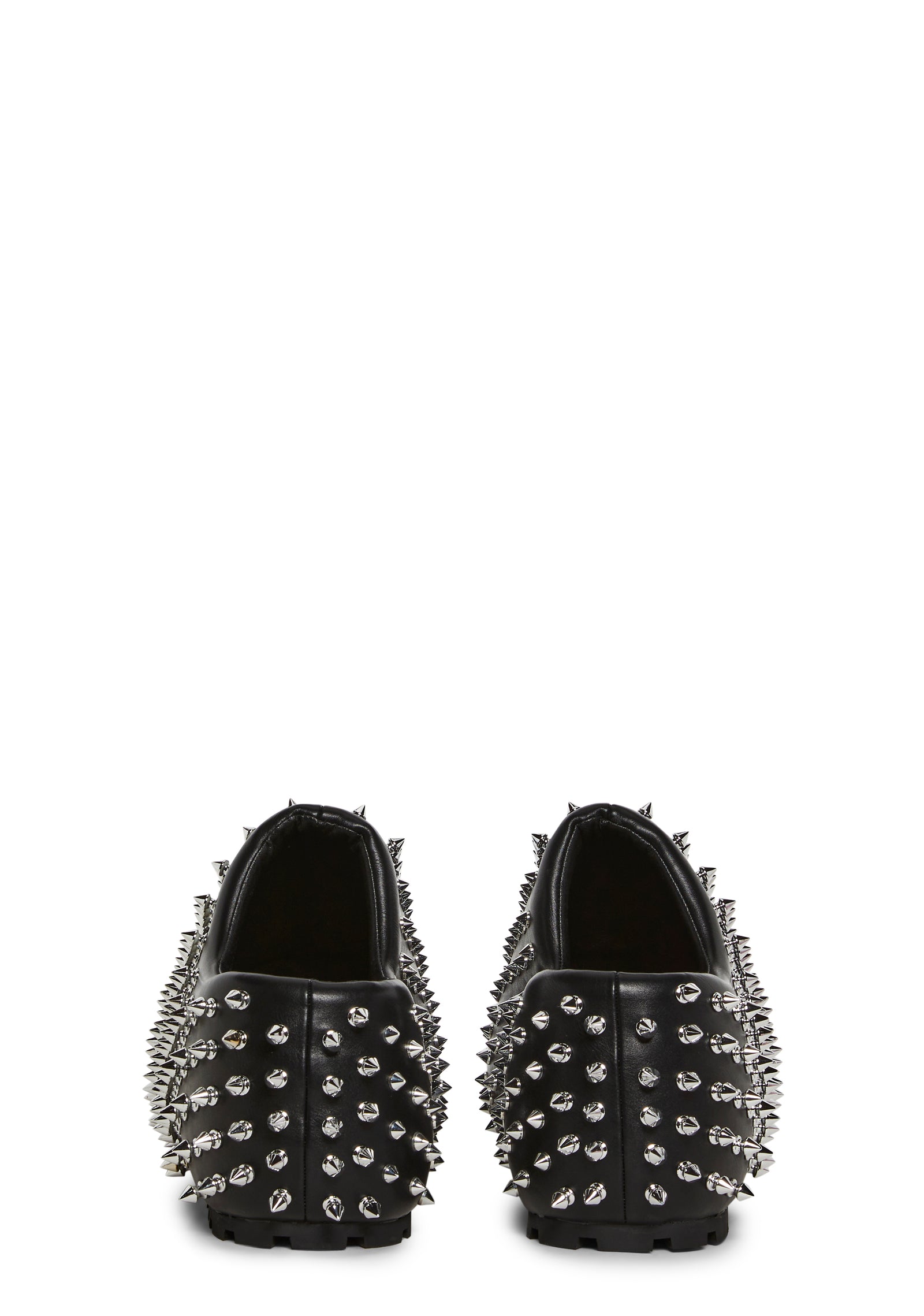 three|black