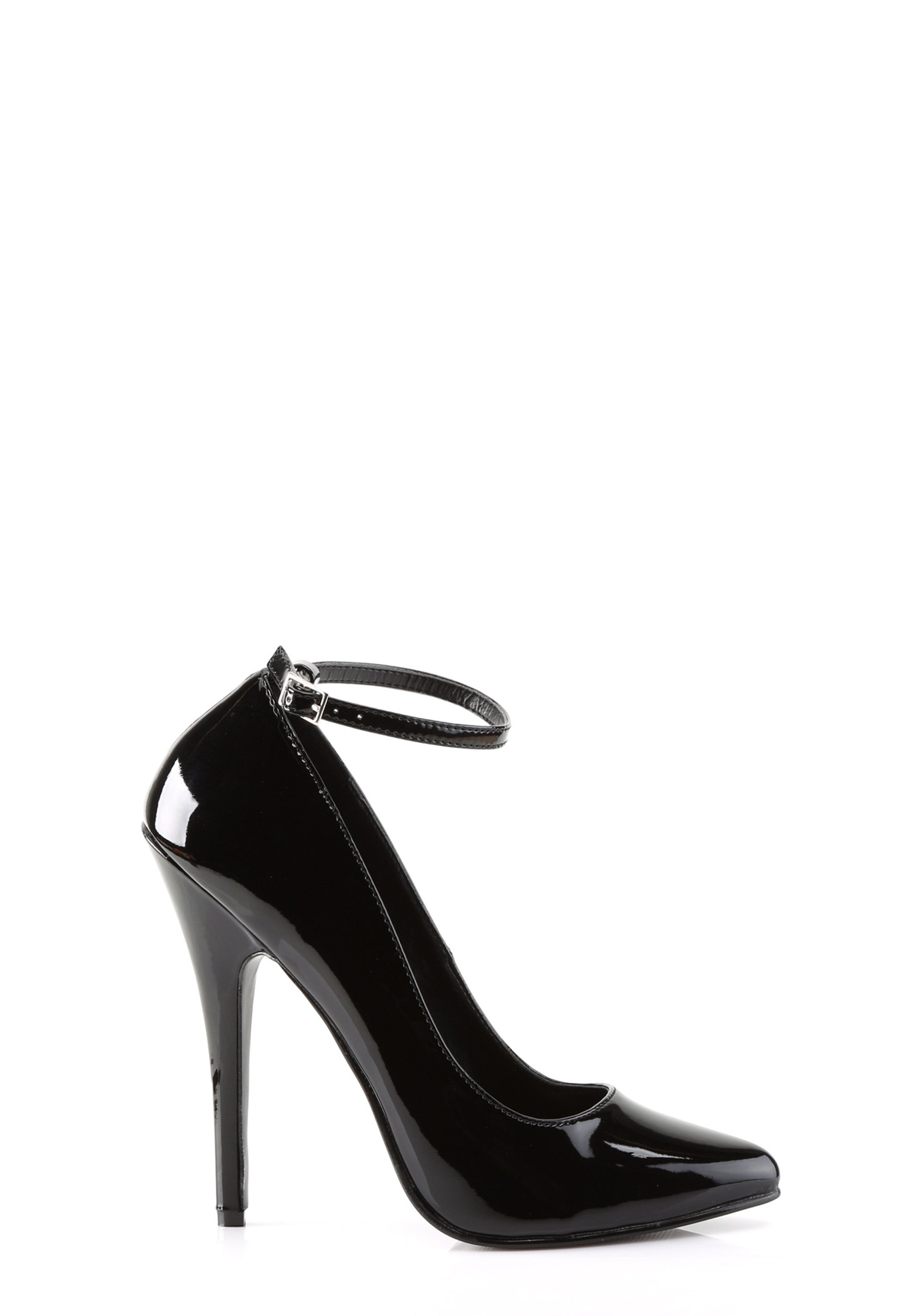 base|black