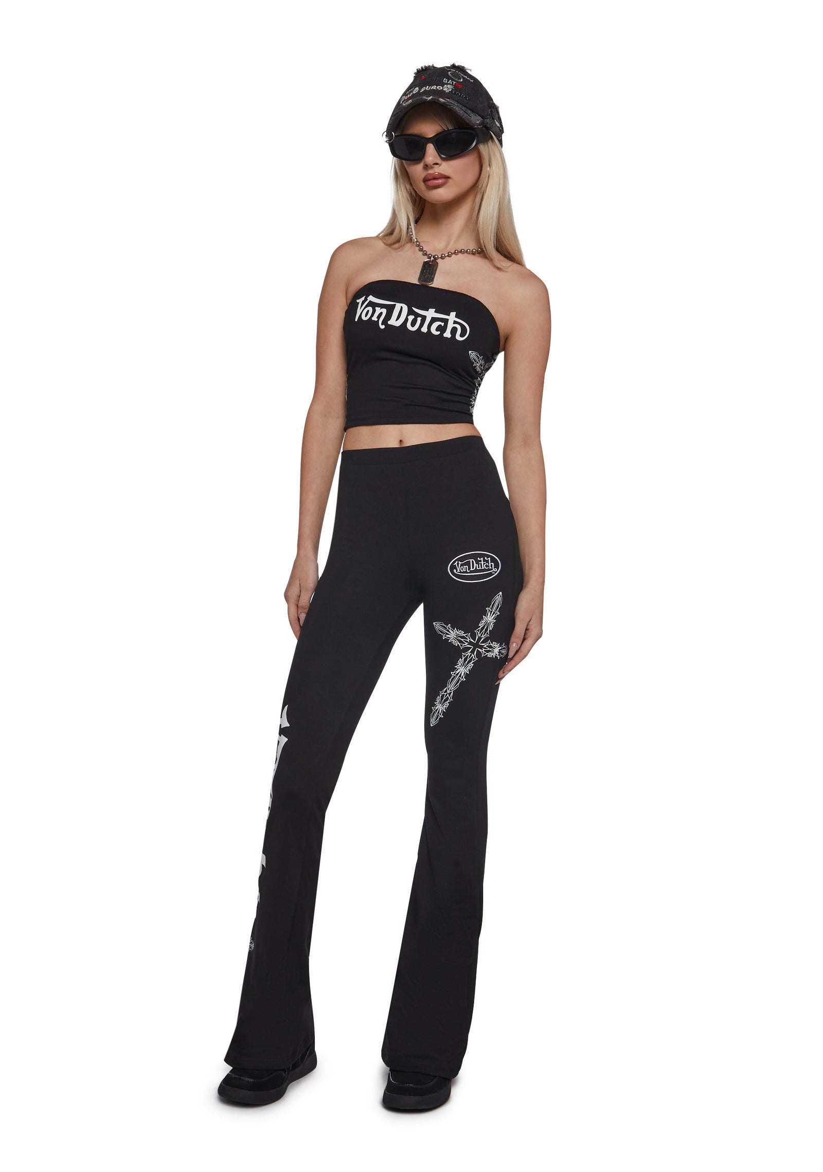 rollover|black