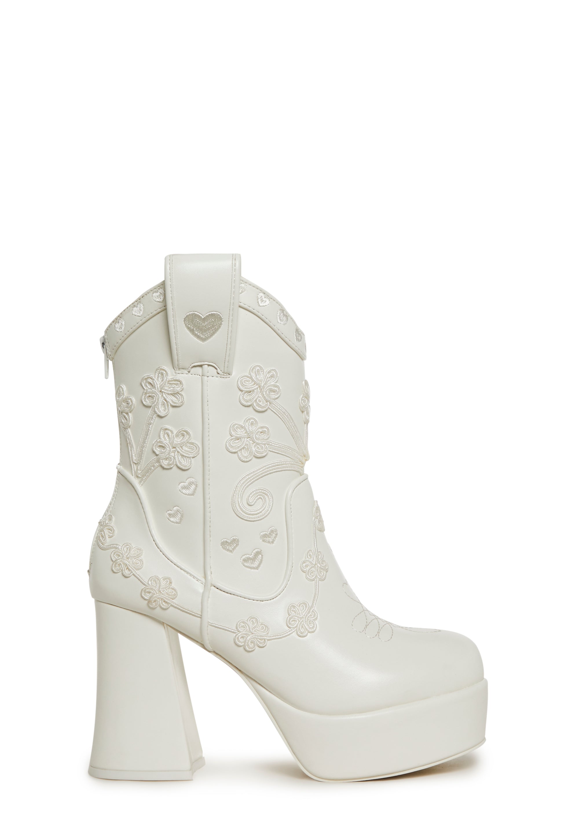 base|white