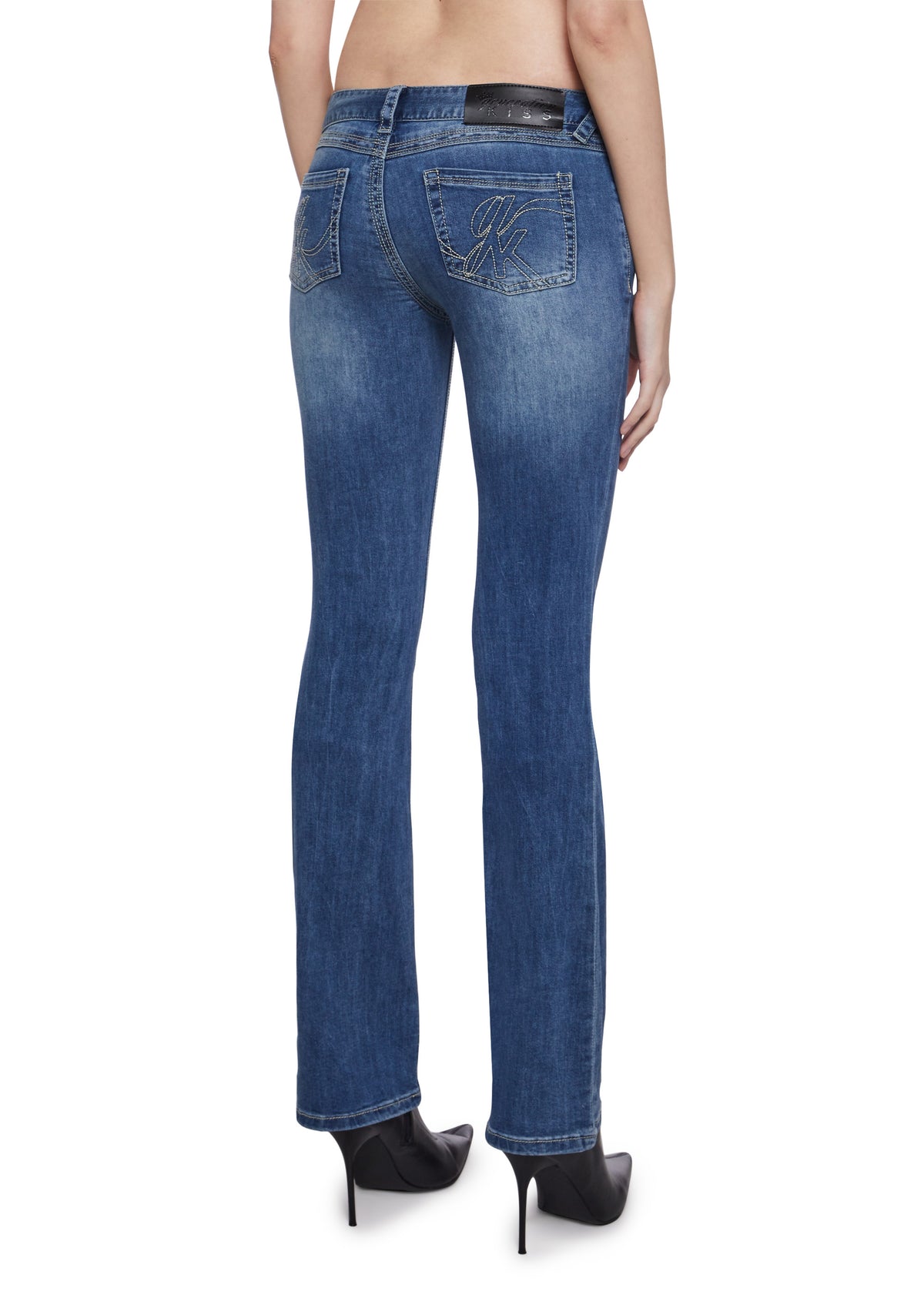 six|denim