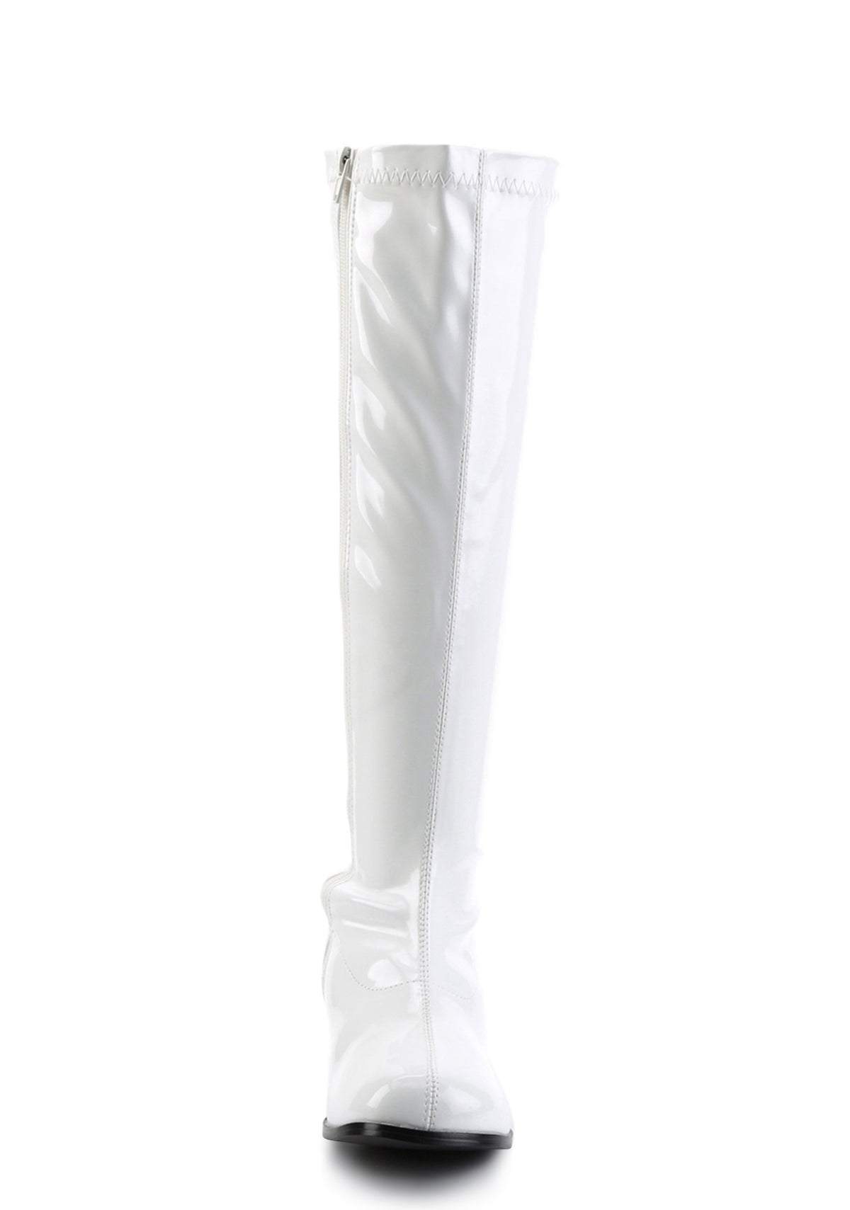 four|white
