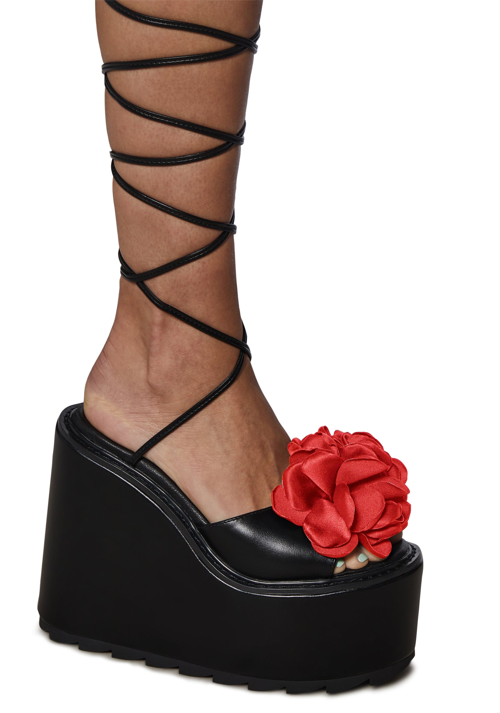 rollover|black
