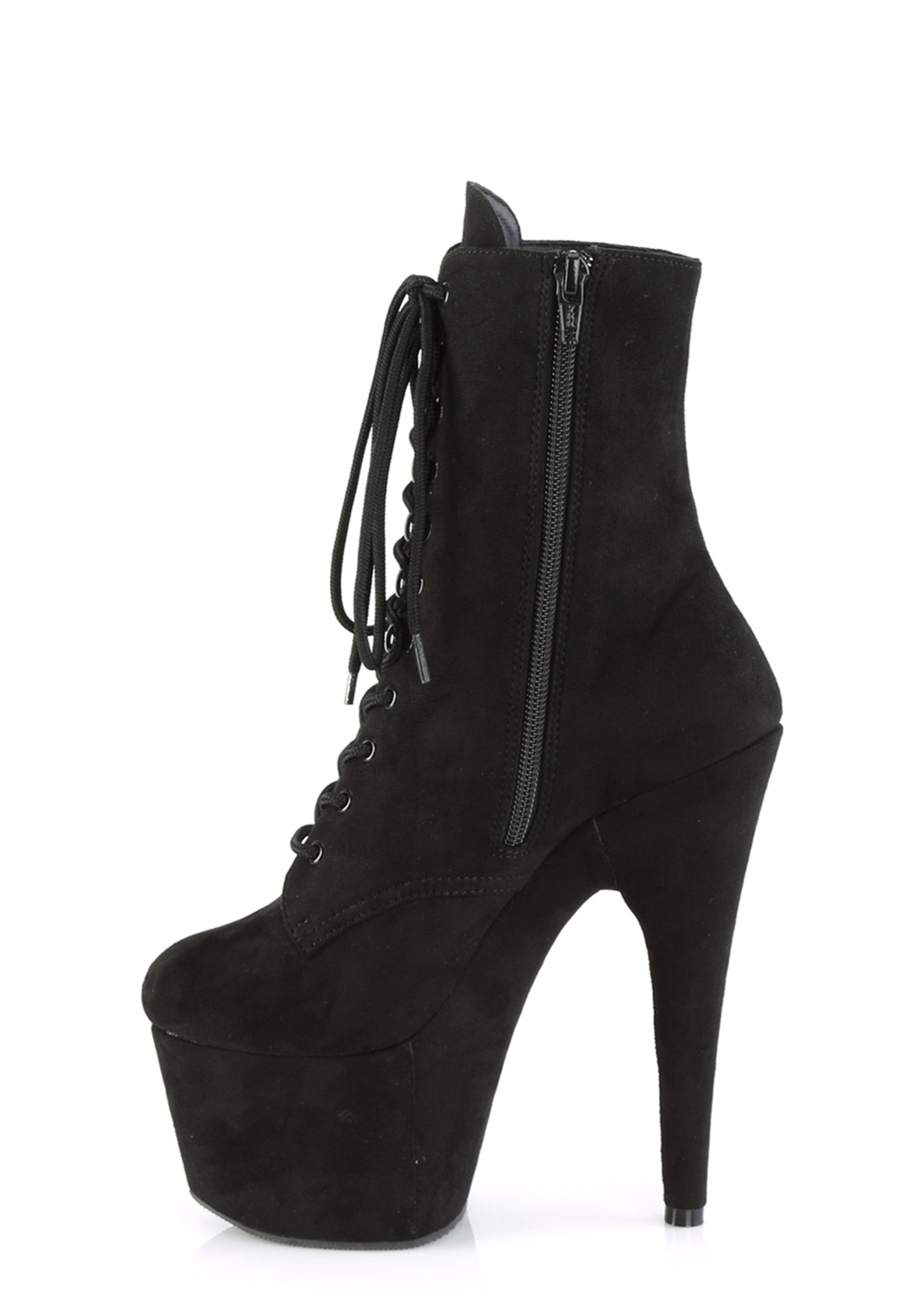 rollover|black