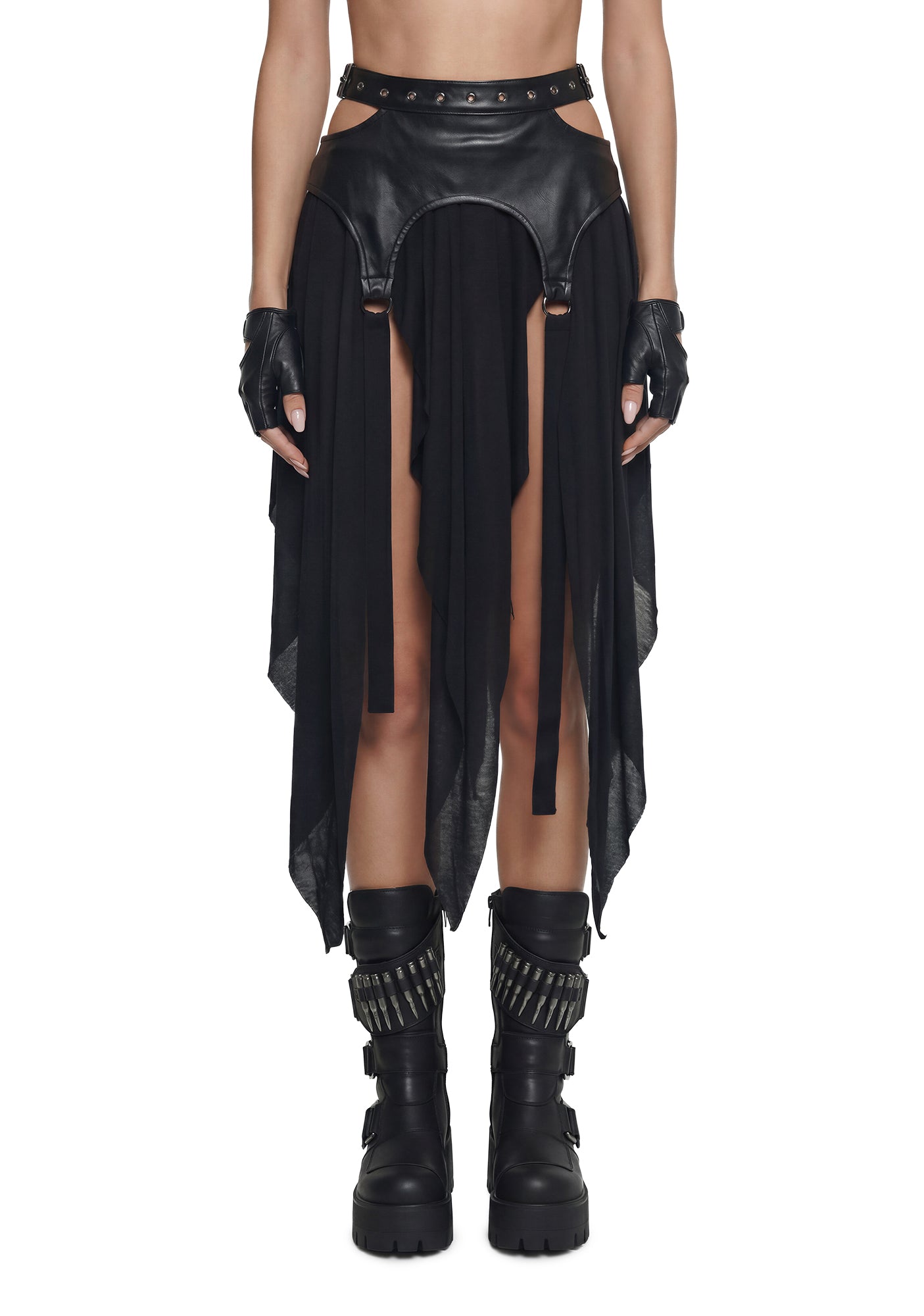 base|black