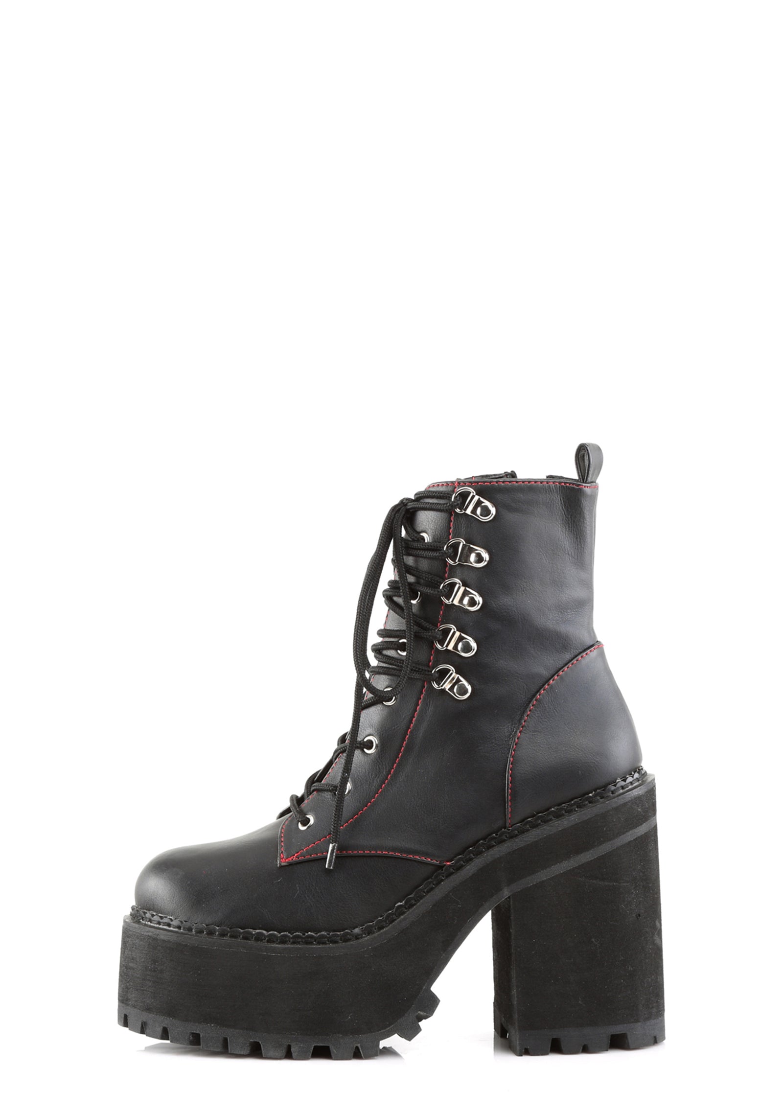 rollover|black