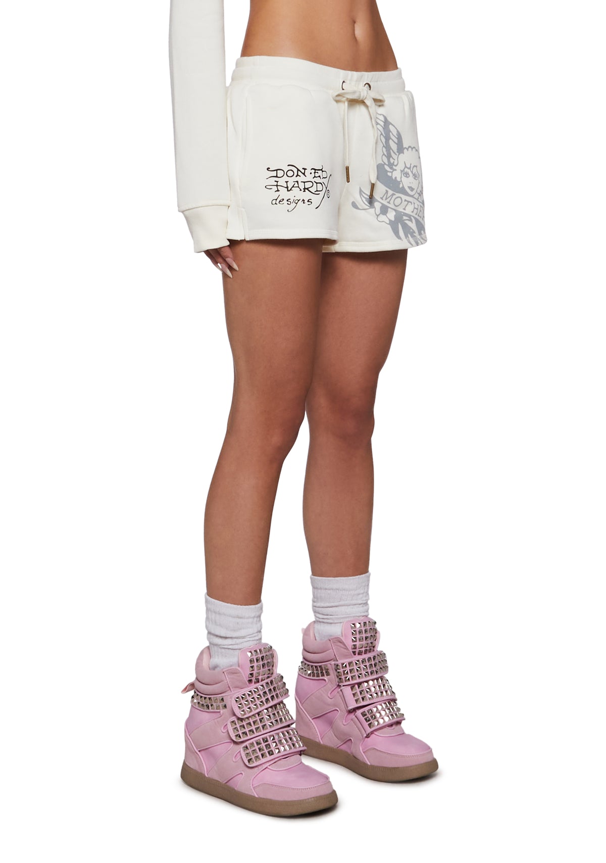 three|off white