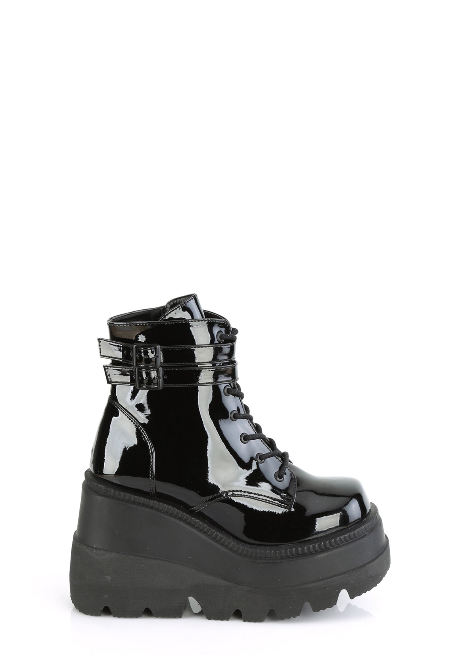 rollover|black
