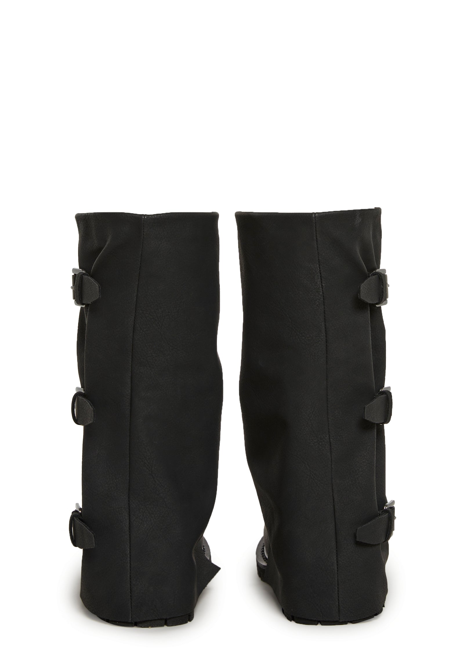four|black