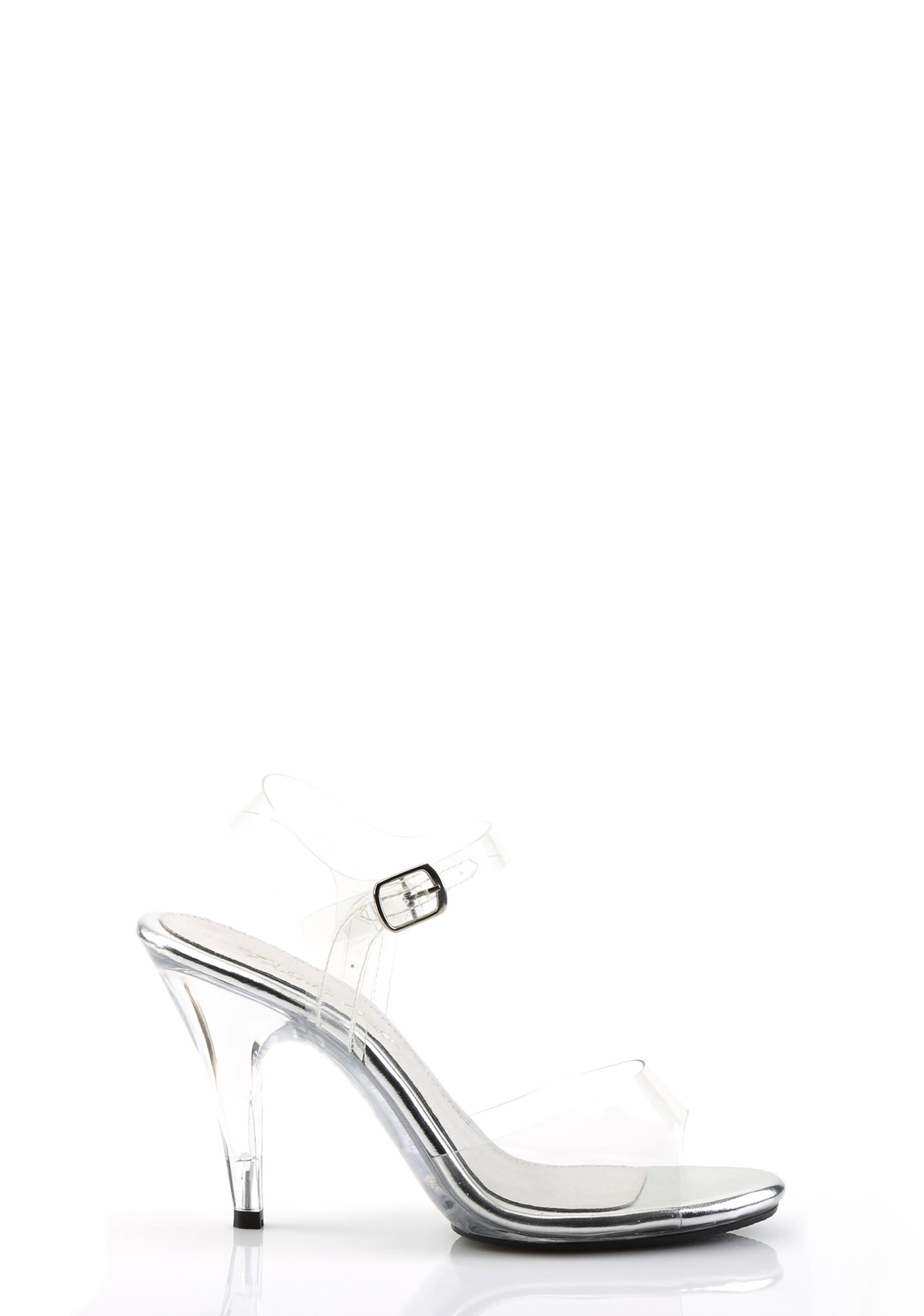 base|silver