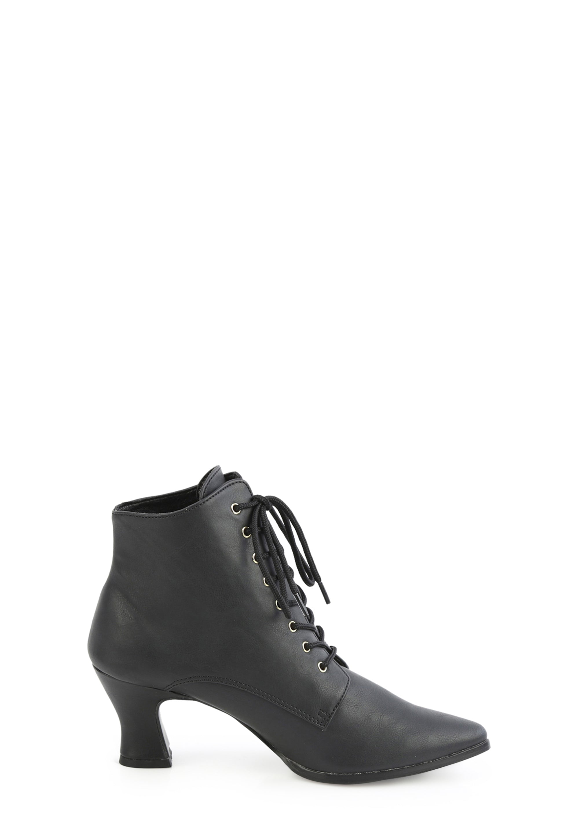 base|black