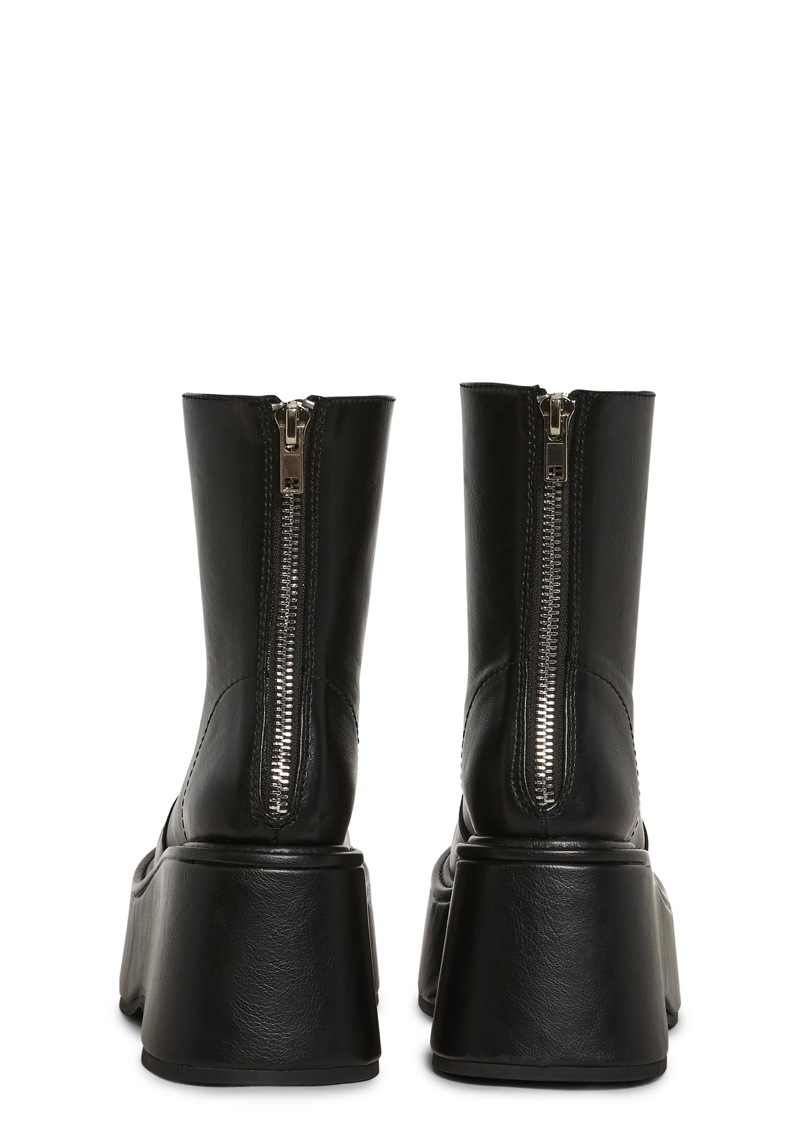 three|black