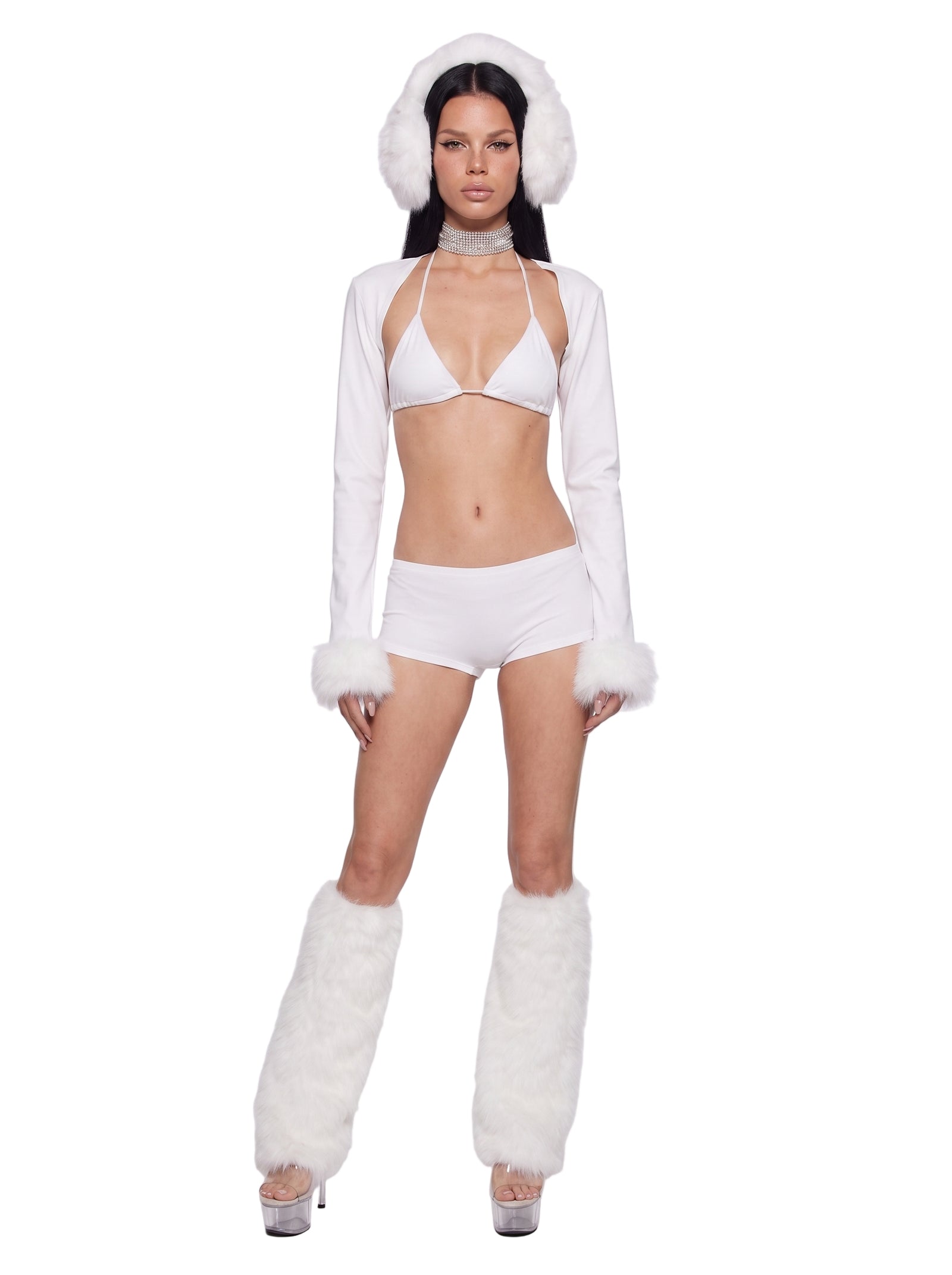 rollover|white