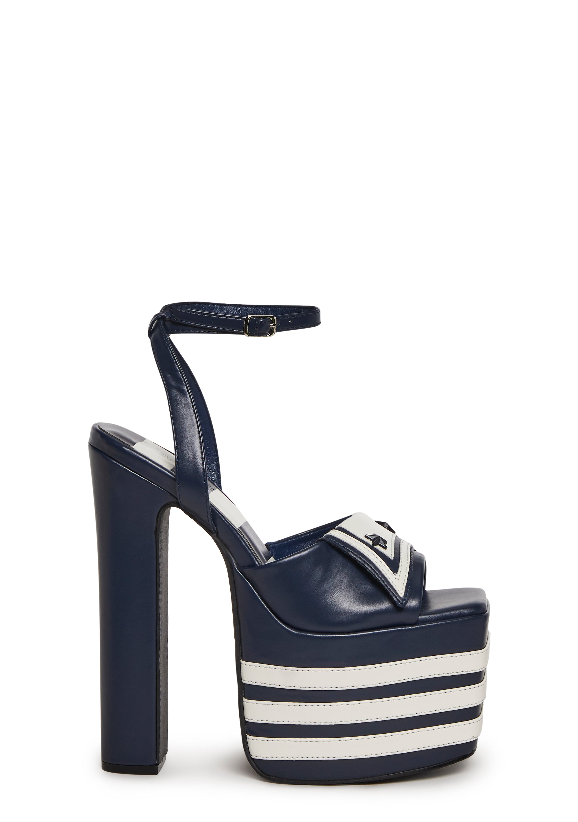 base|navy