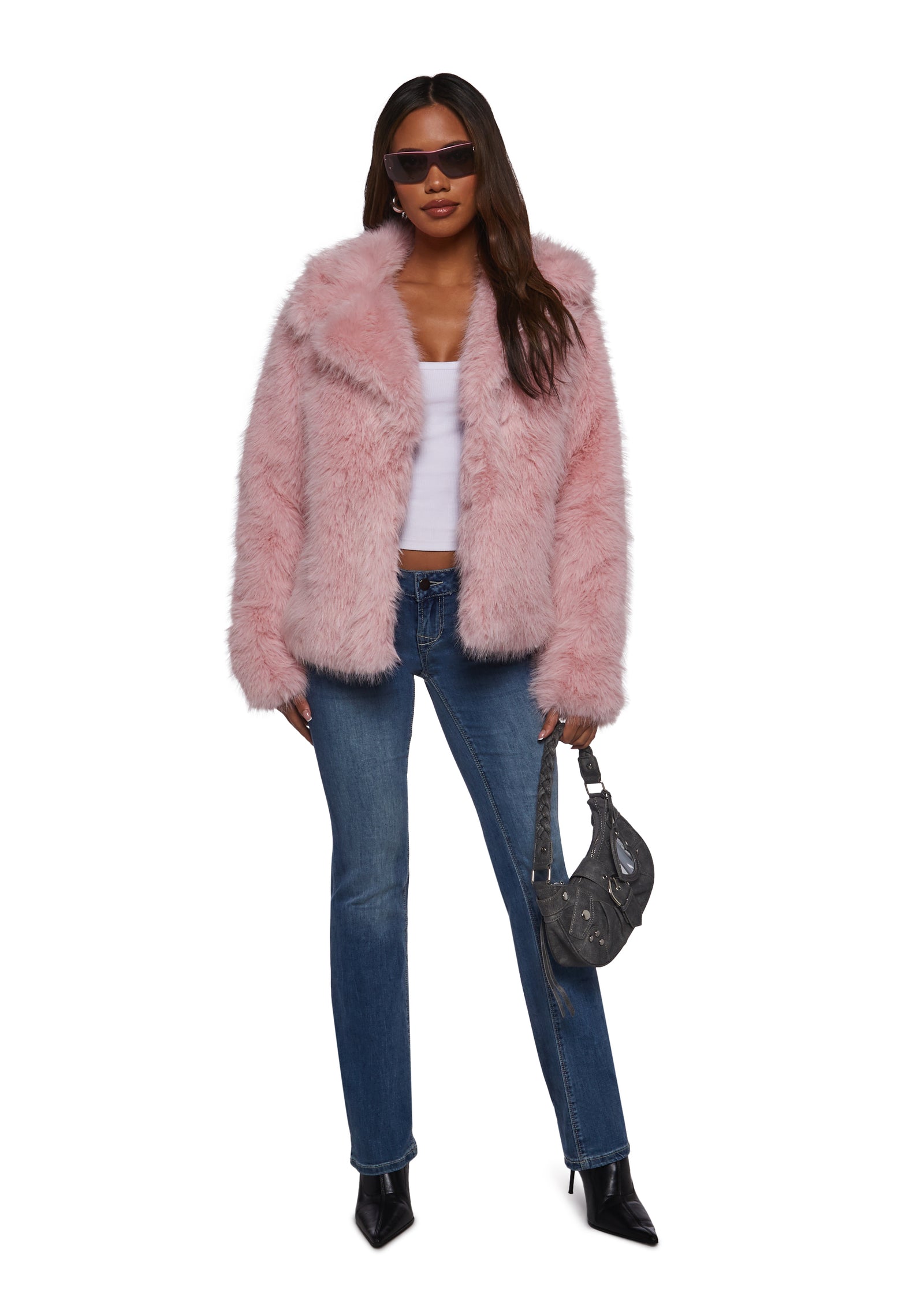 rollover|pink