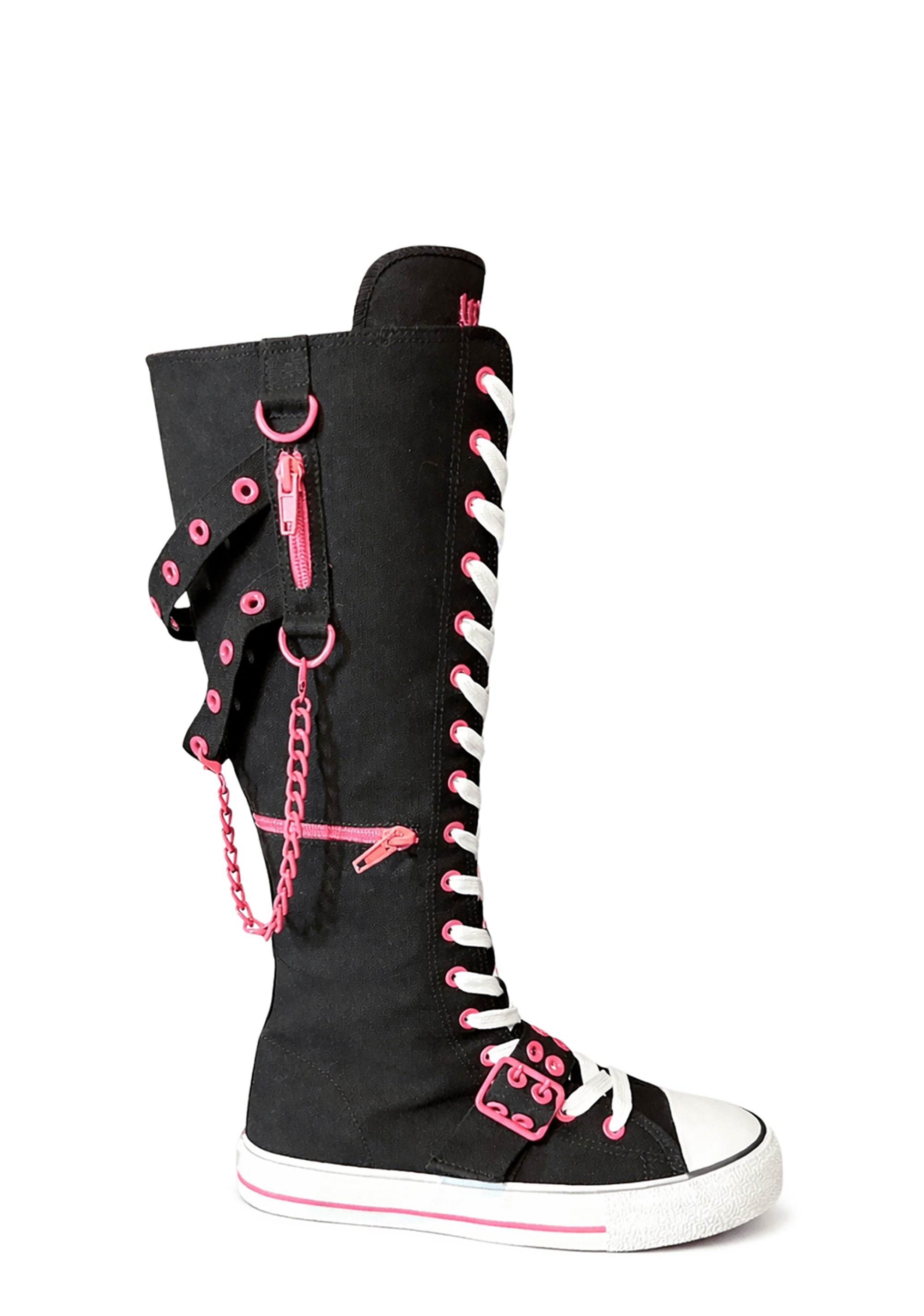 base|black