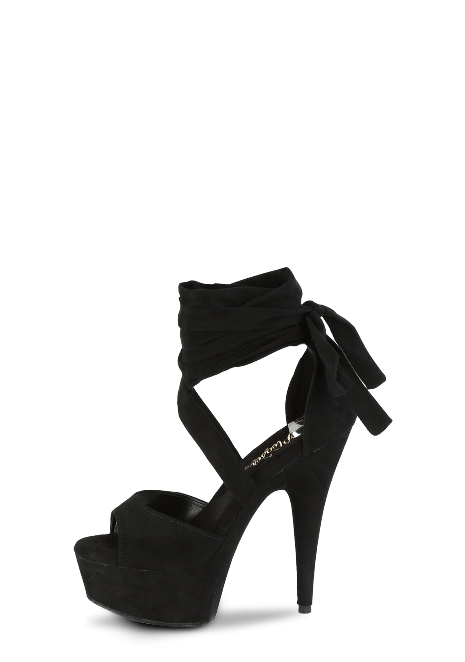 five|black