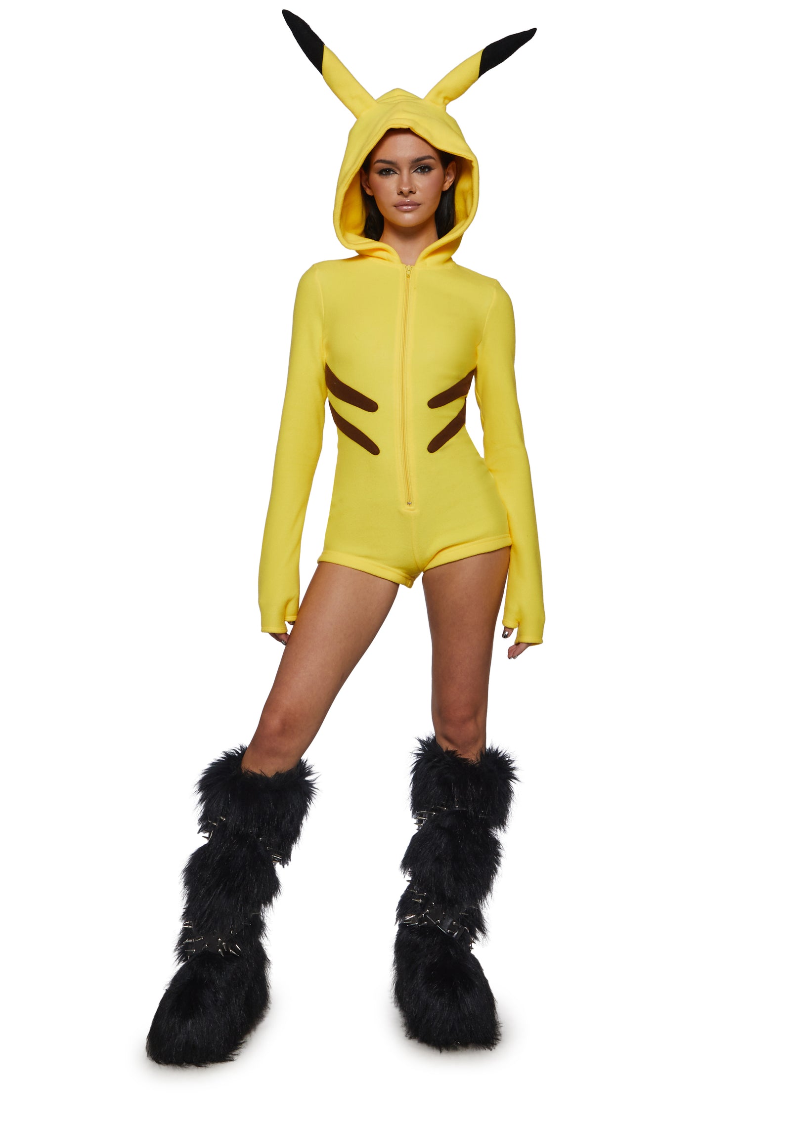 rollover|yellow