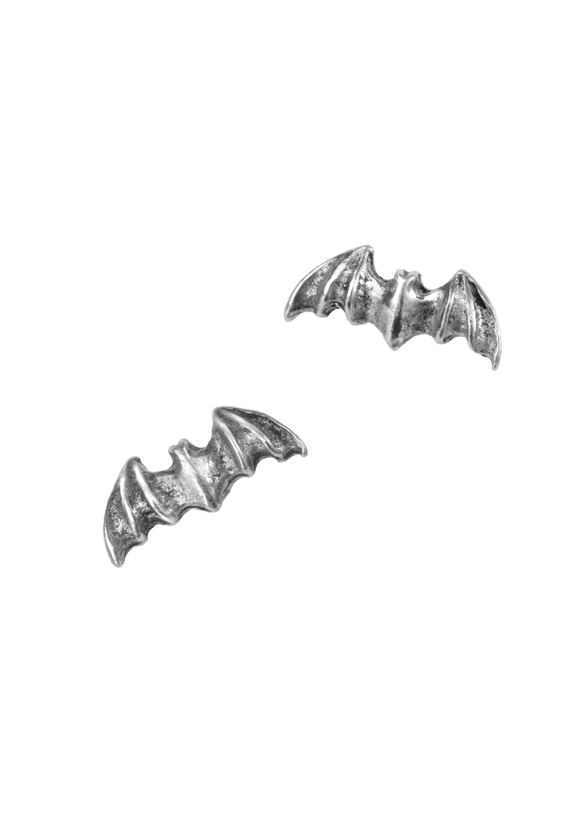 base|silver