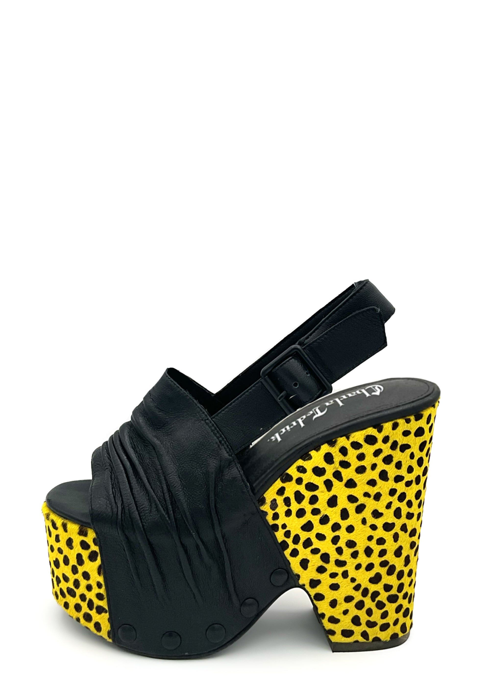 base|yellow