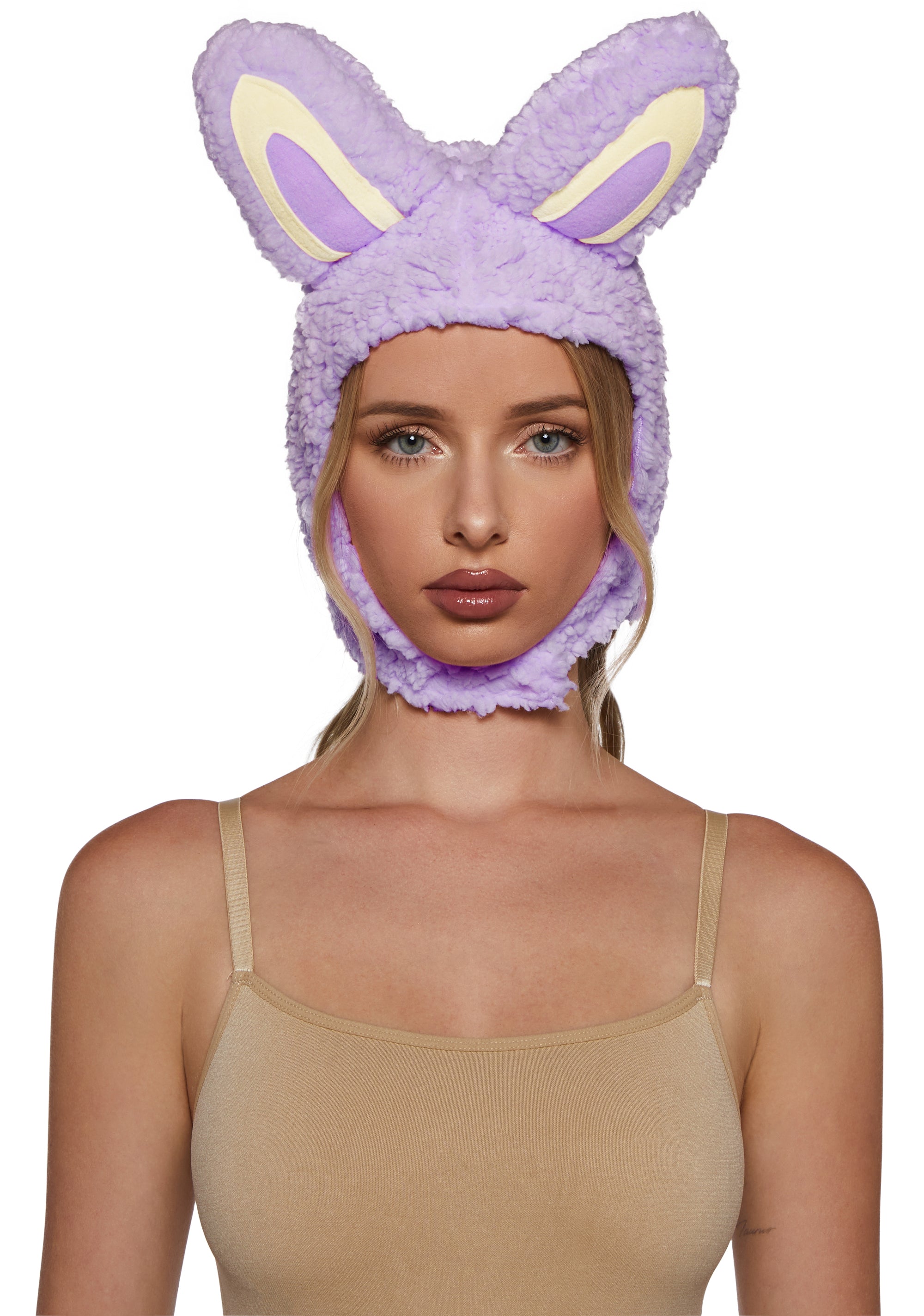 base|light purple