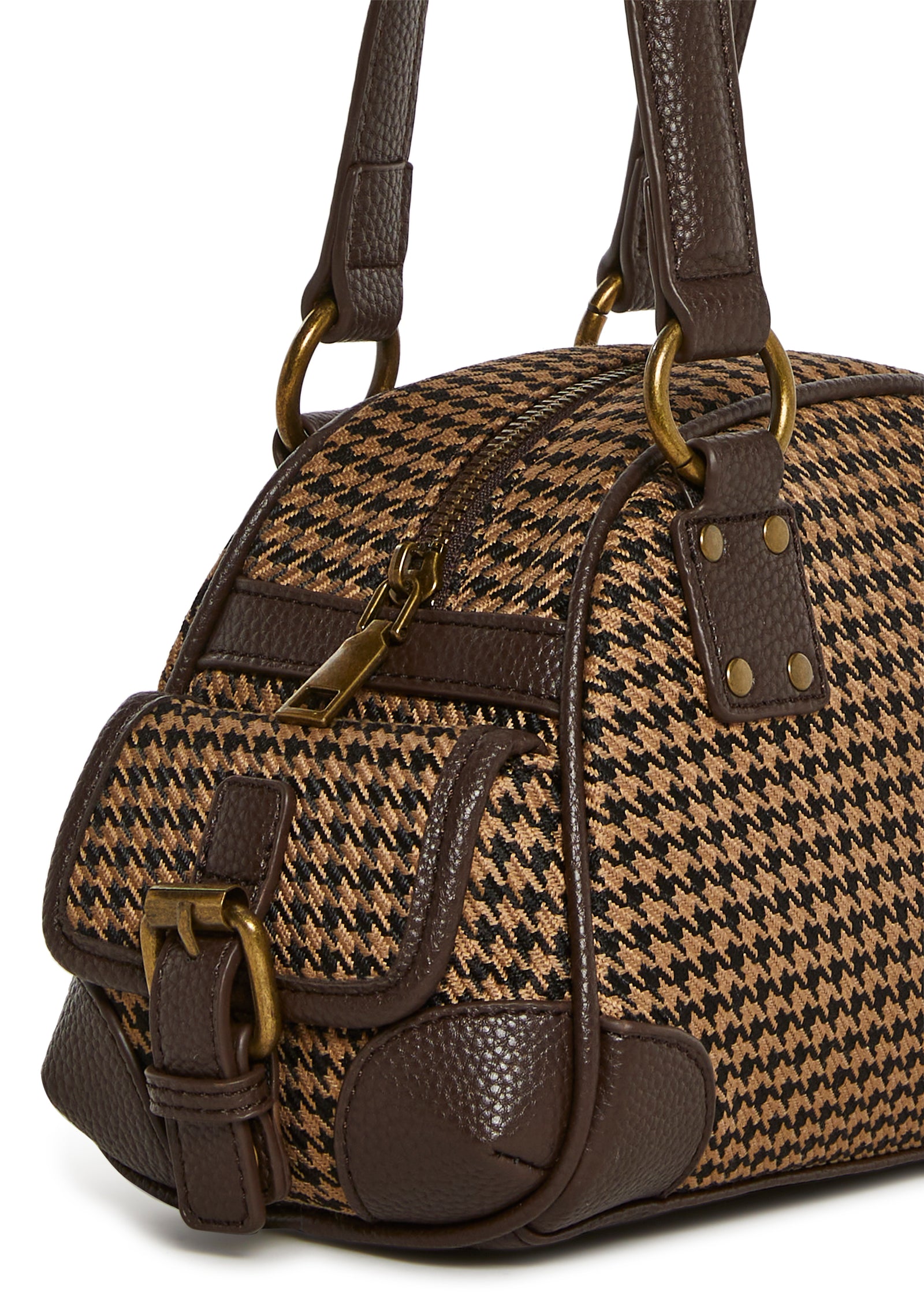 five|brown