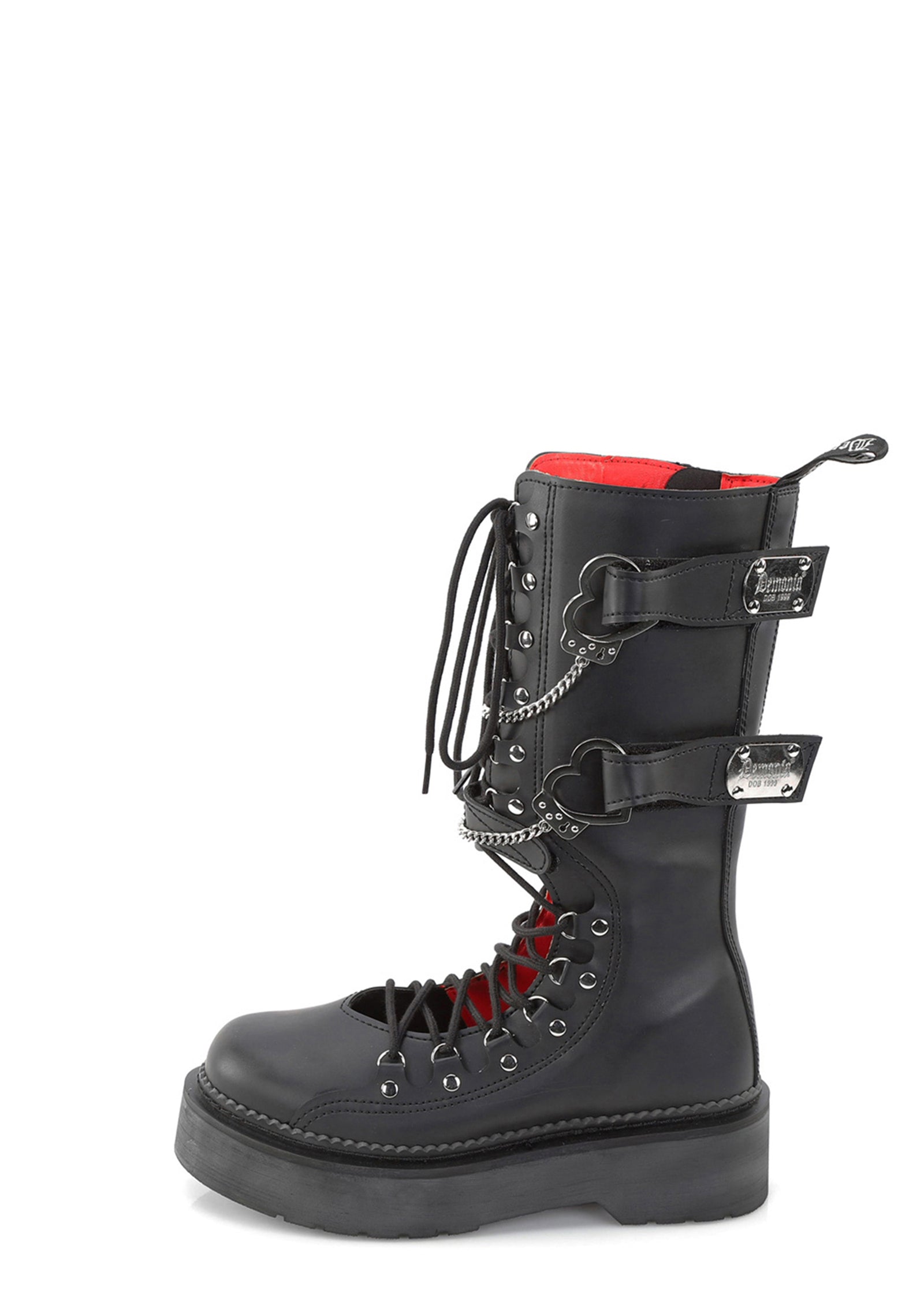 rollover|black