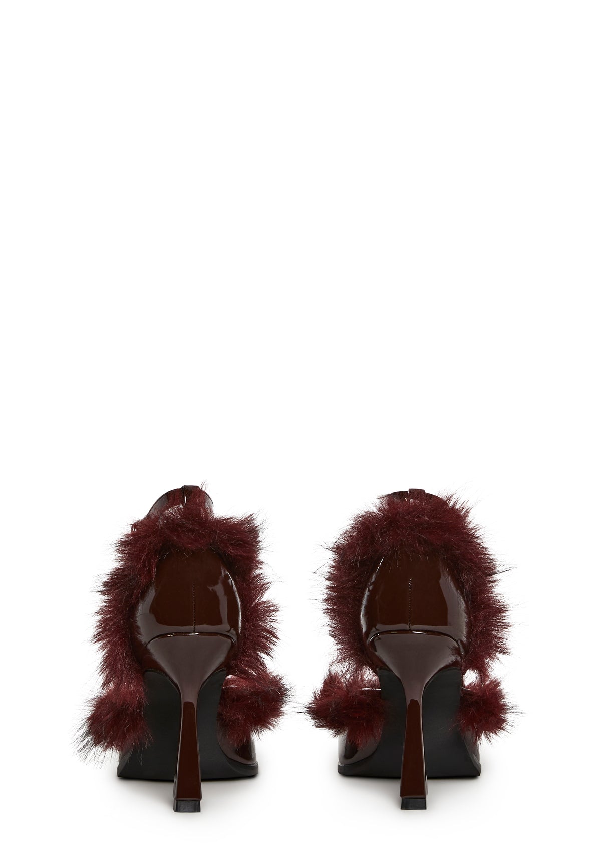 four|brown