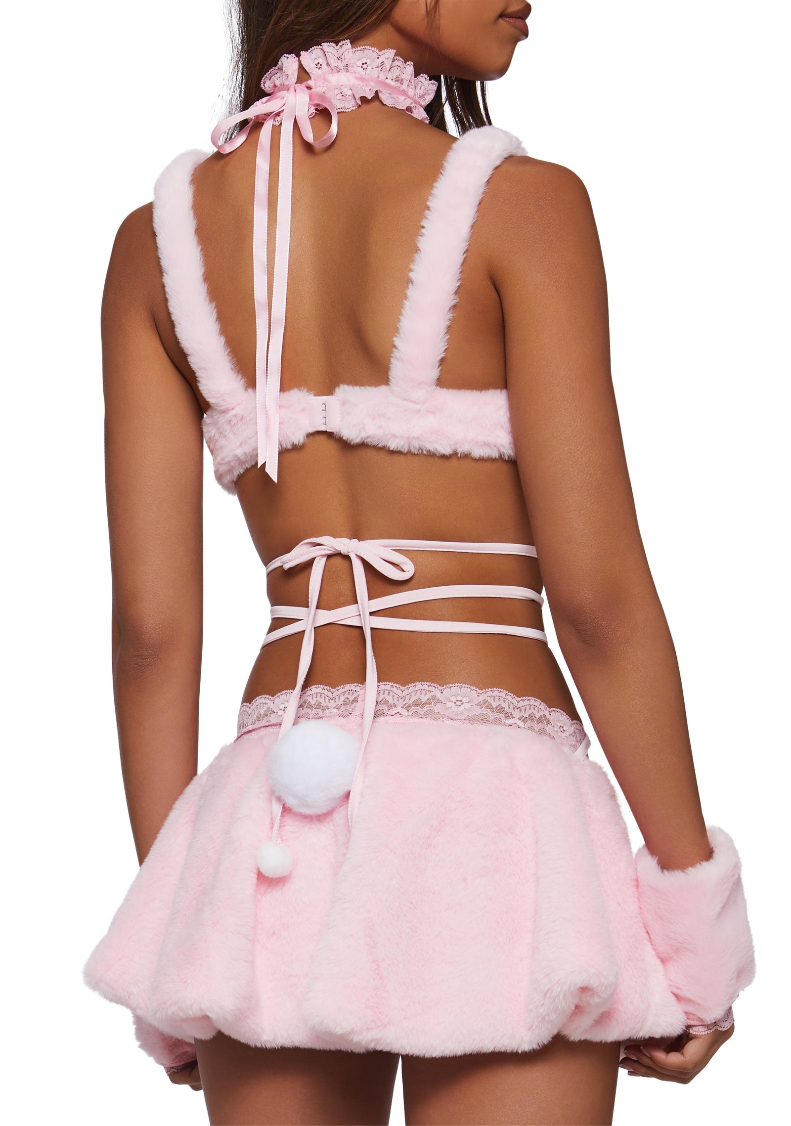 eight|light pink