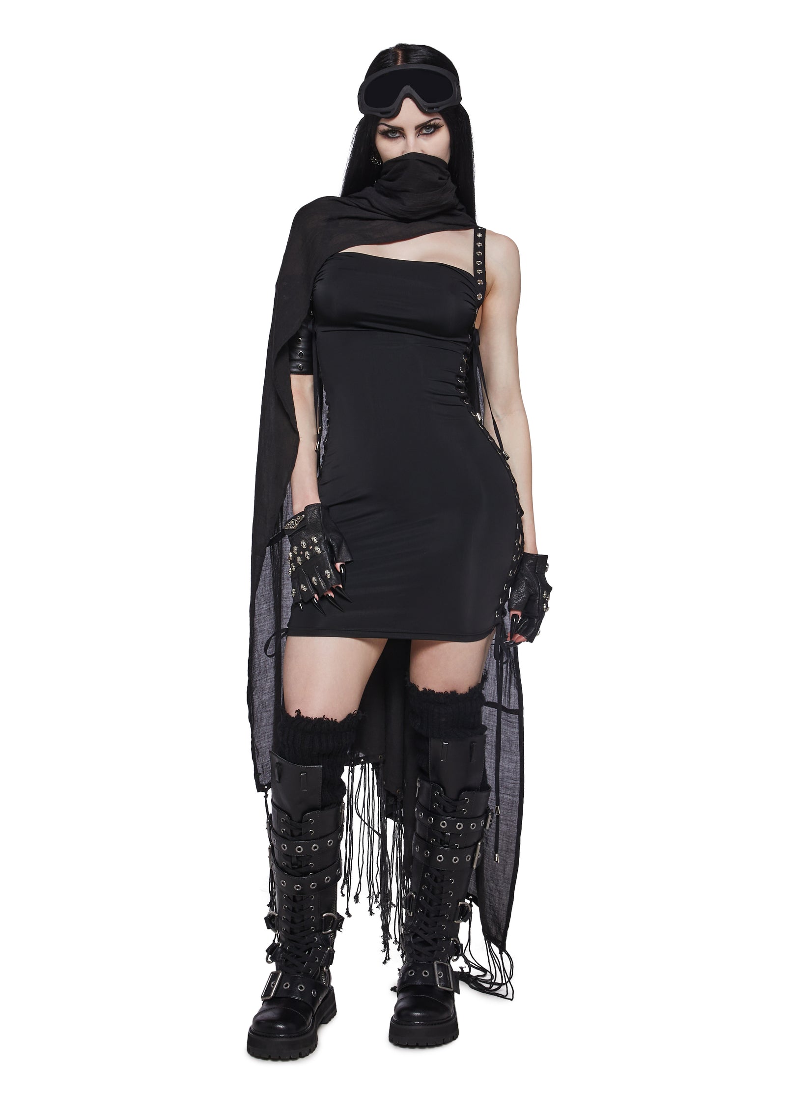 rollover|black