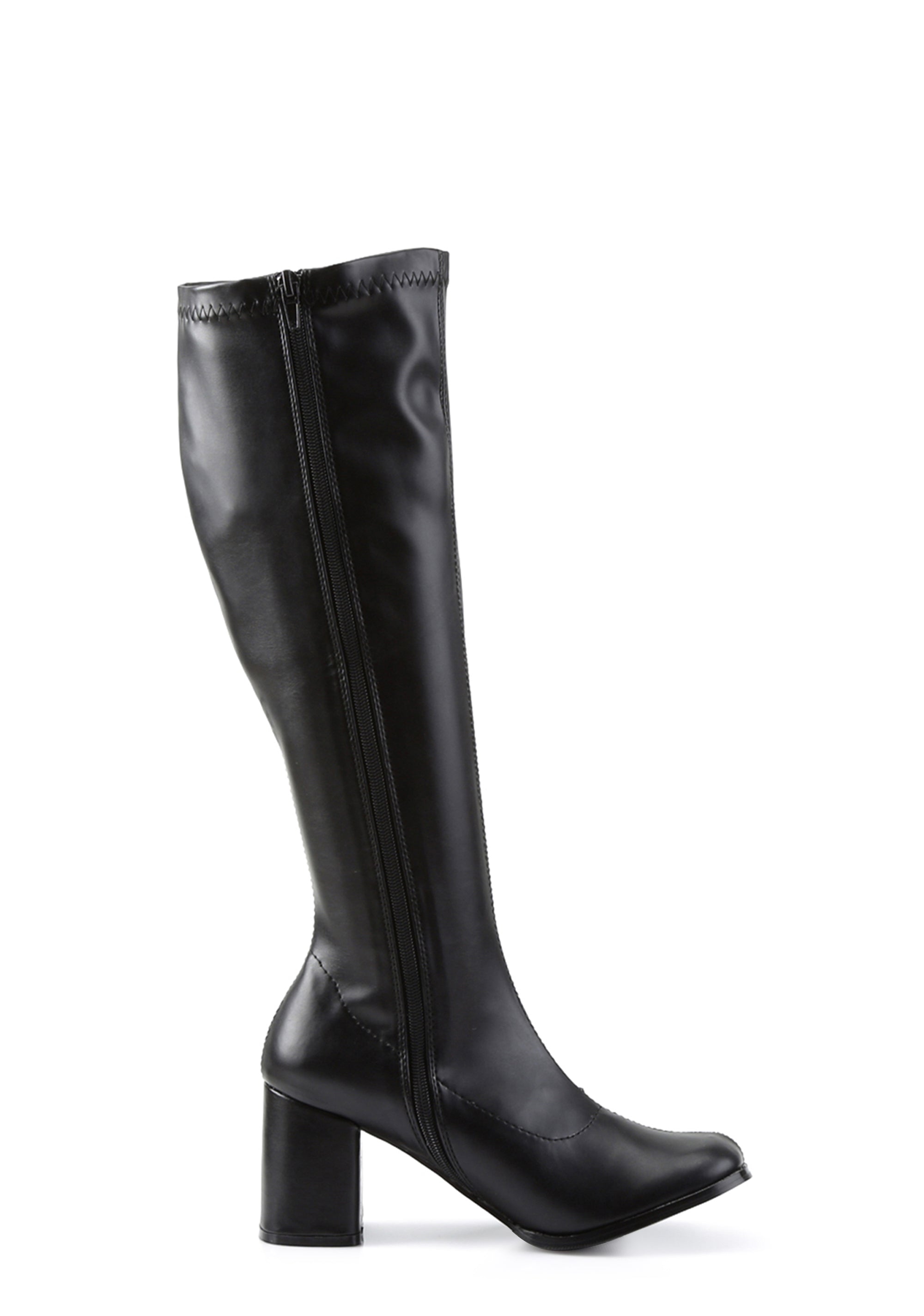 base|black