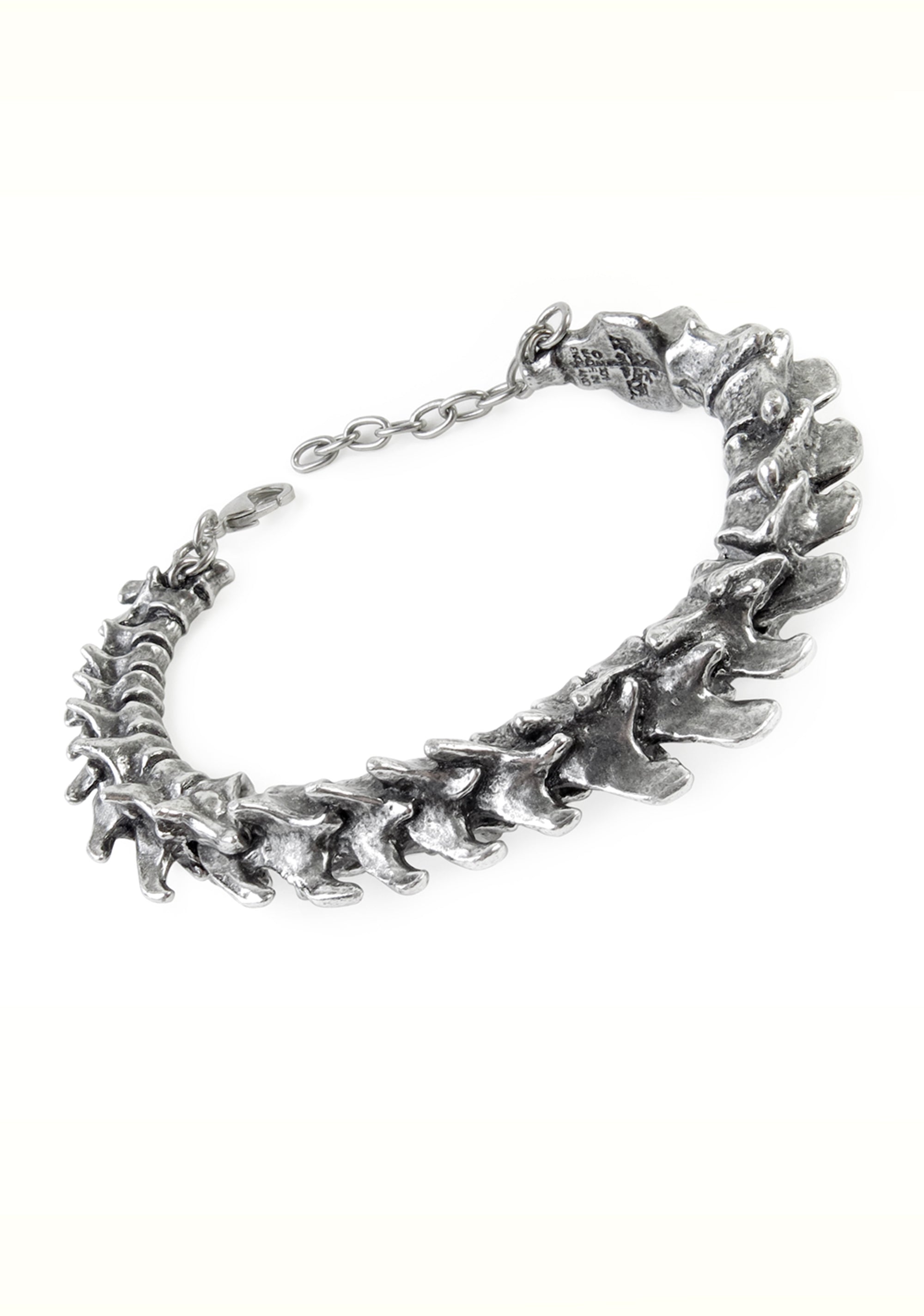 base|silver