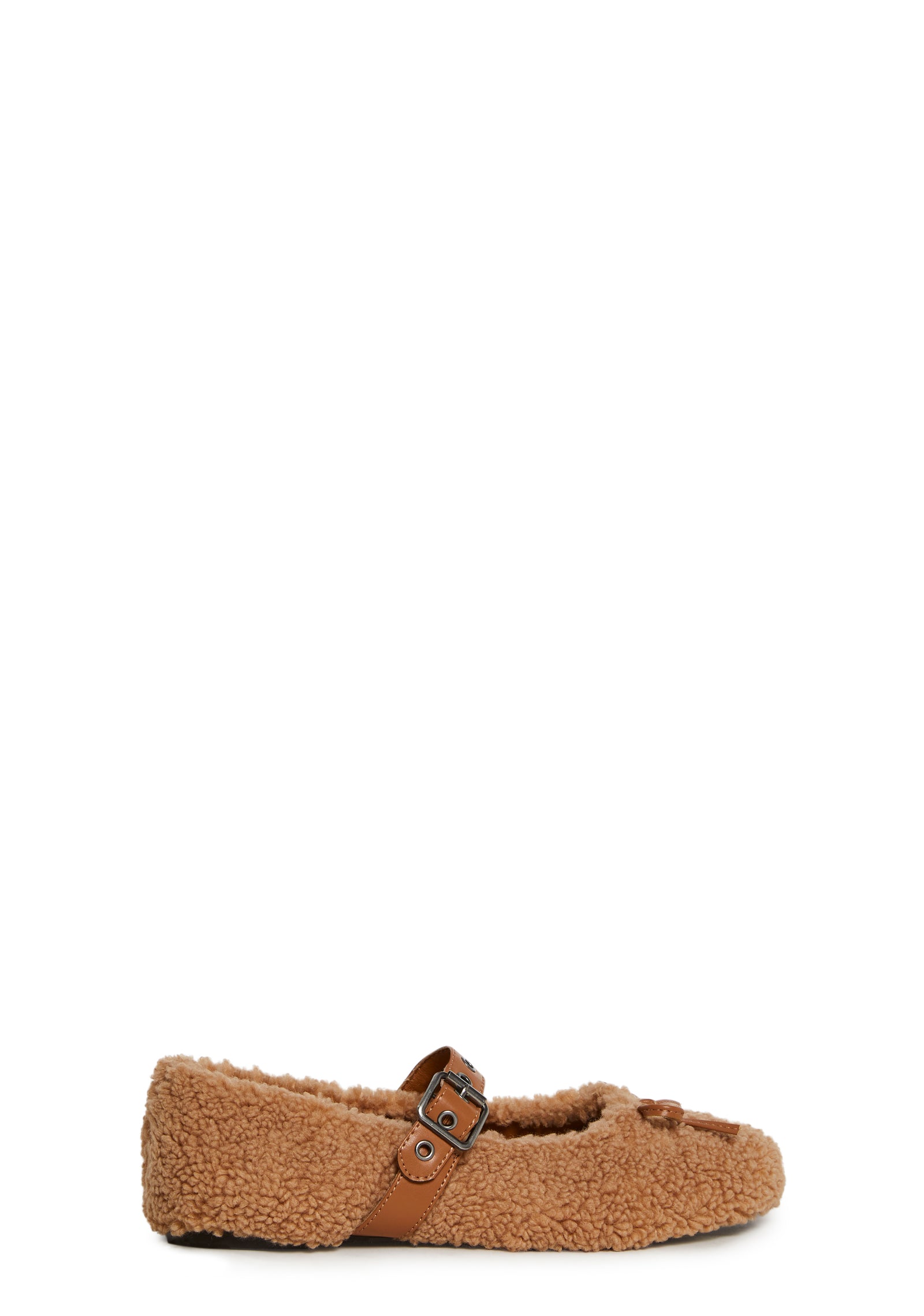 three|brown
