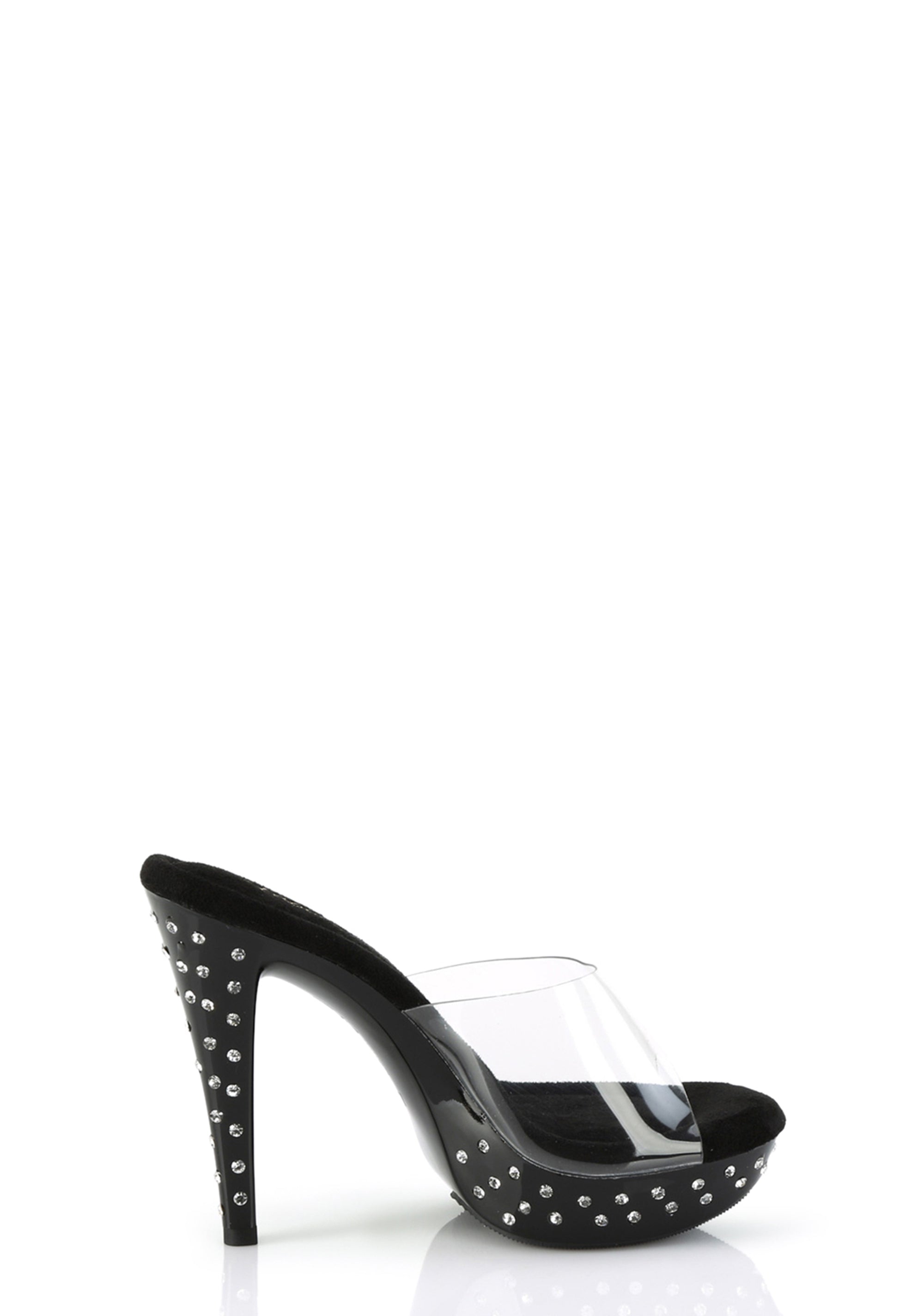 base|black