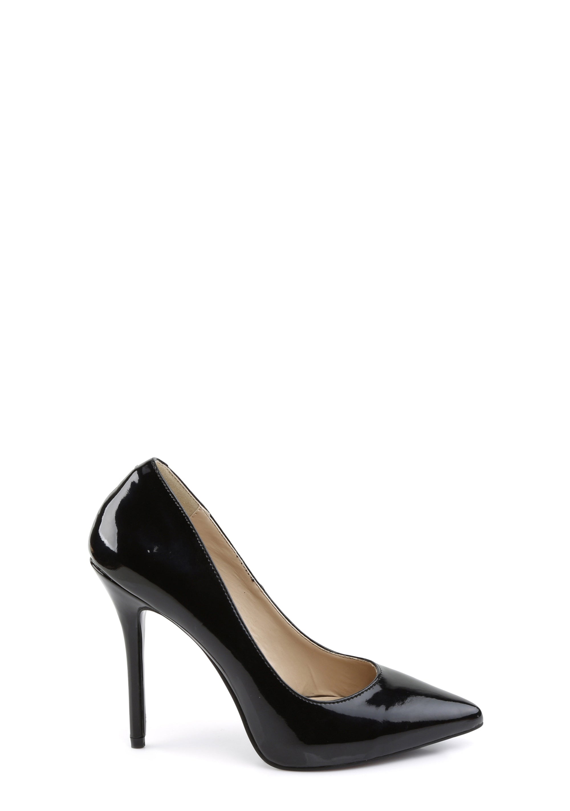 base|black