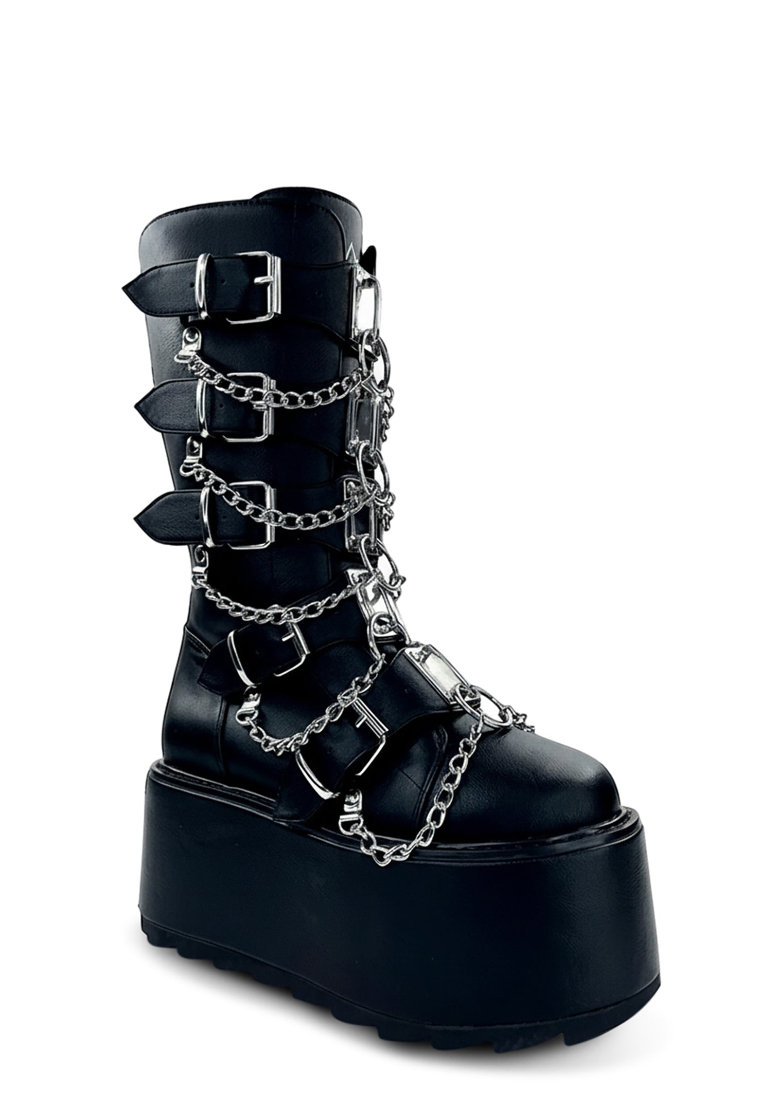 rollover|black