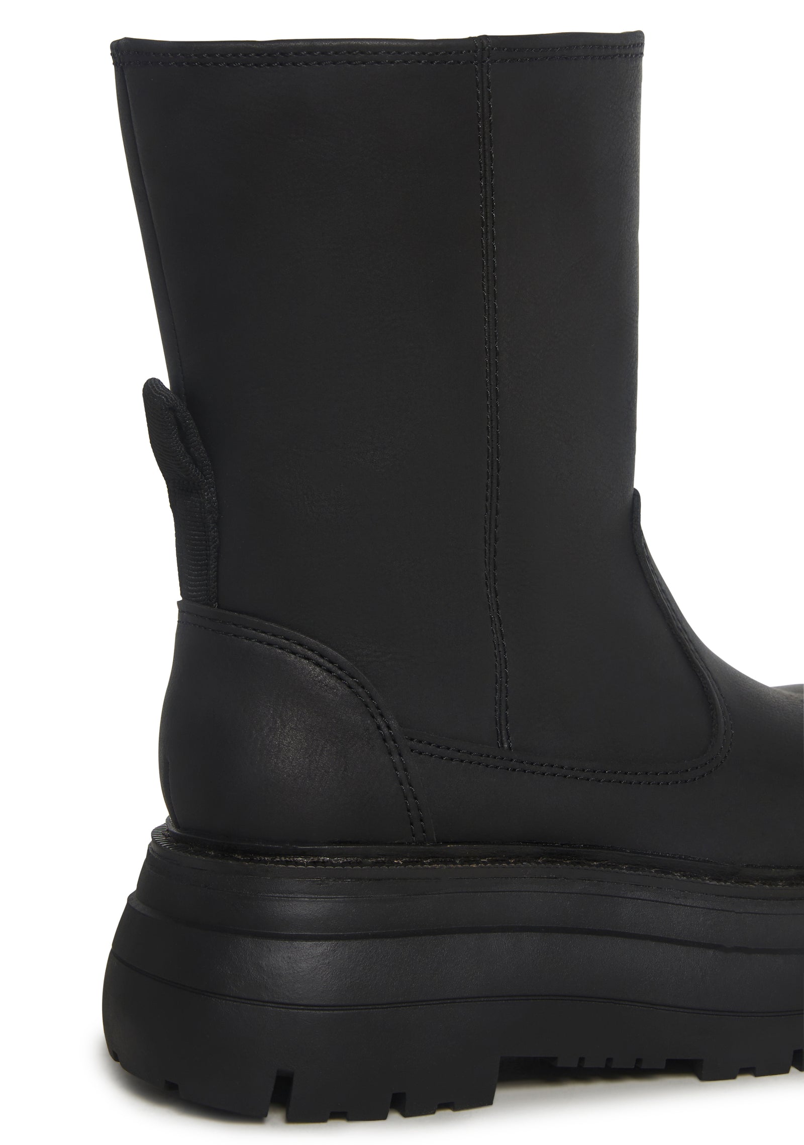 rollover|black