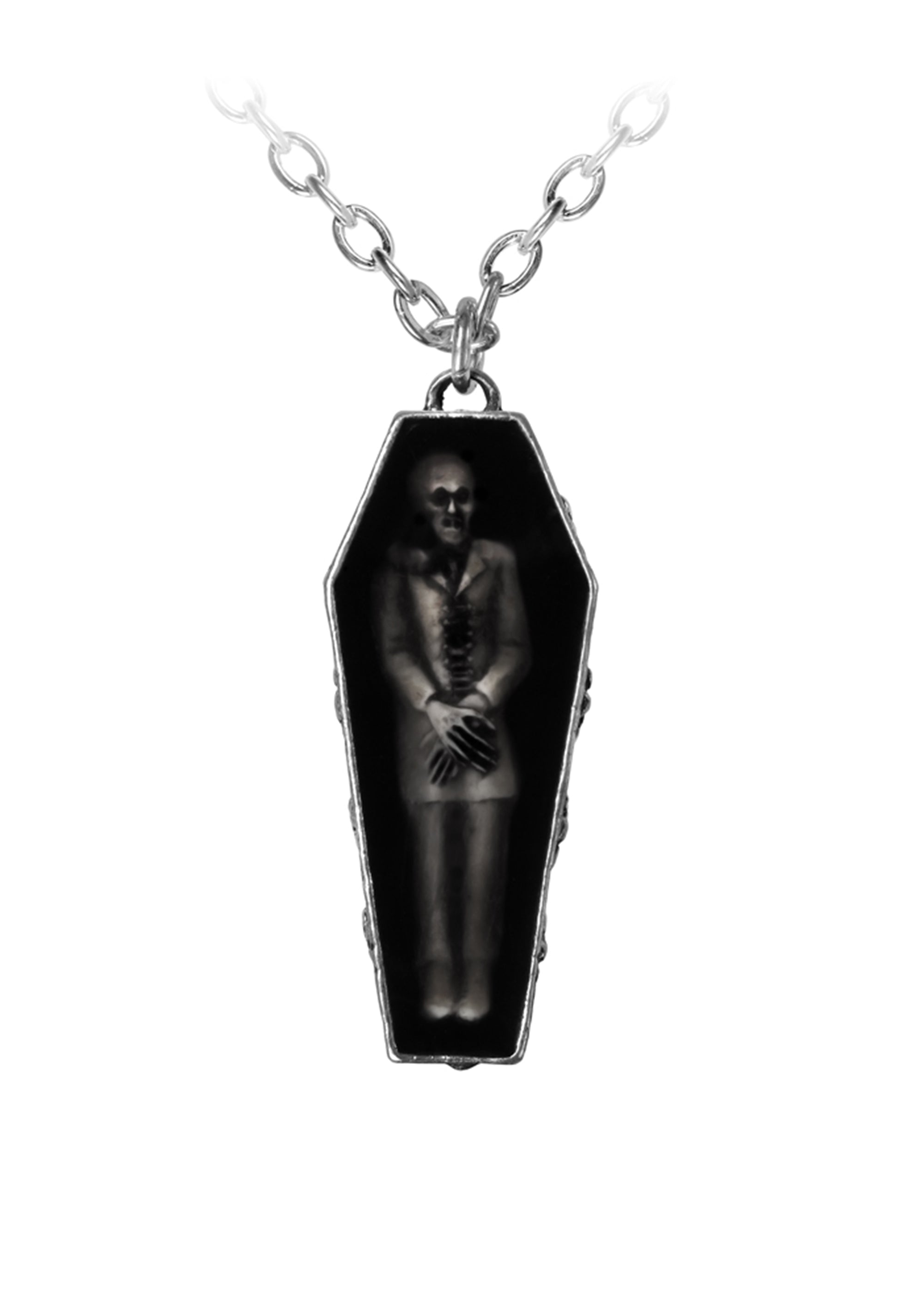 base|silver