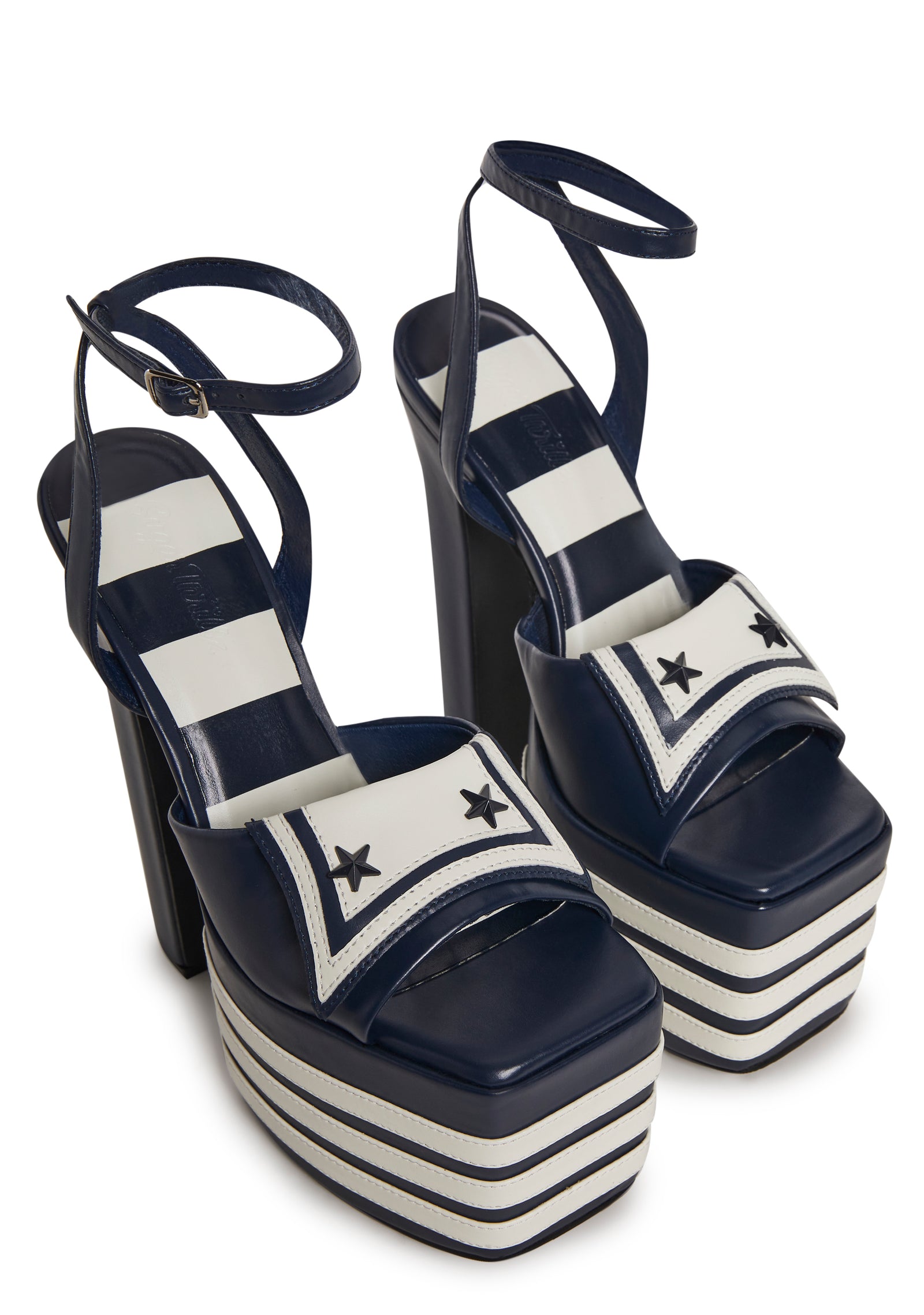 rollover|navy