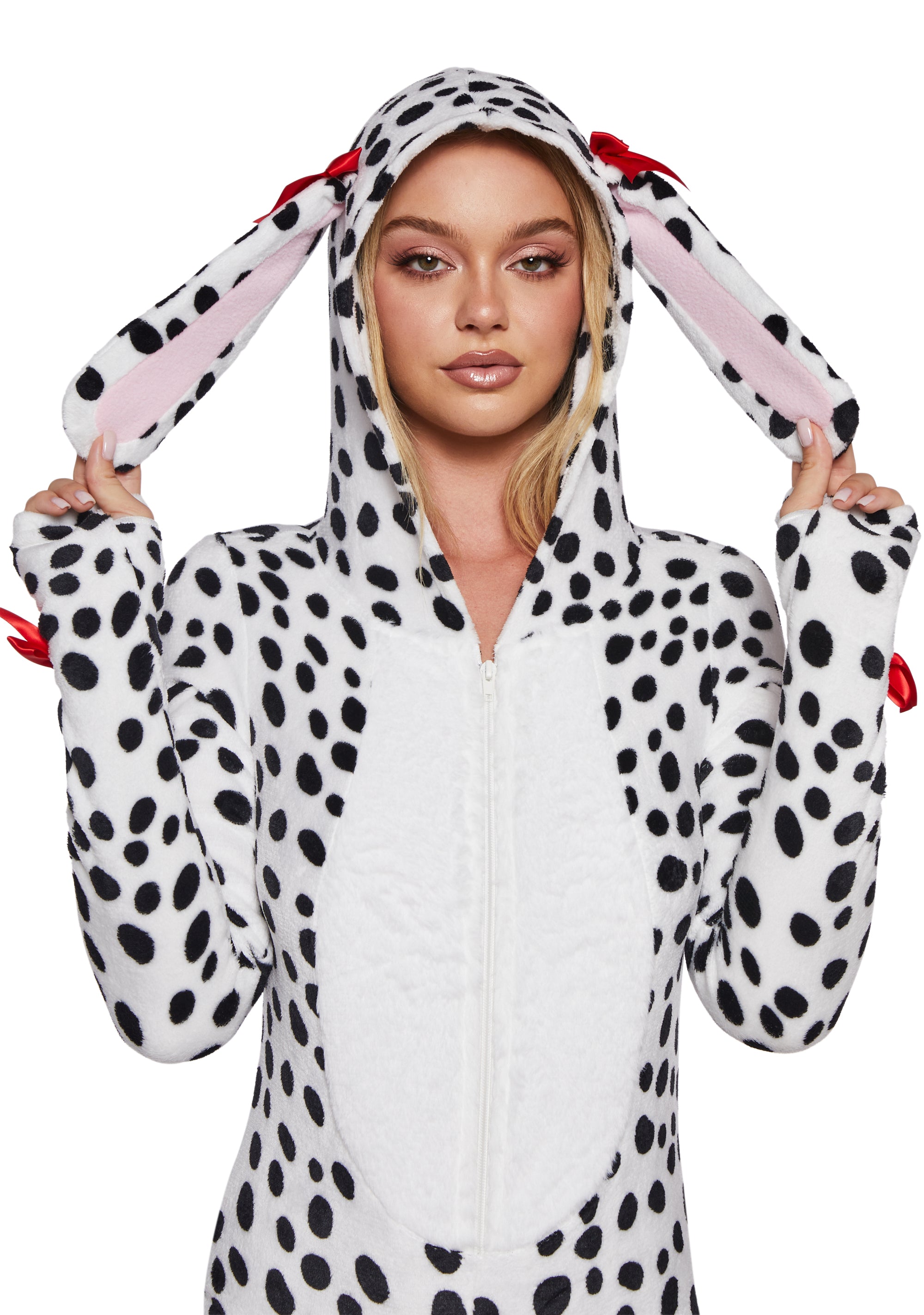 Puppy Please Onesie