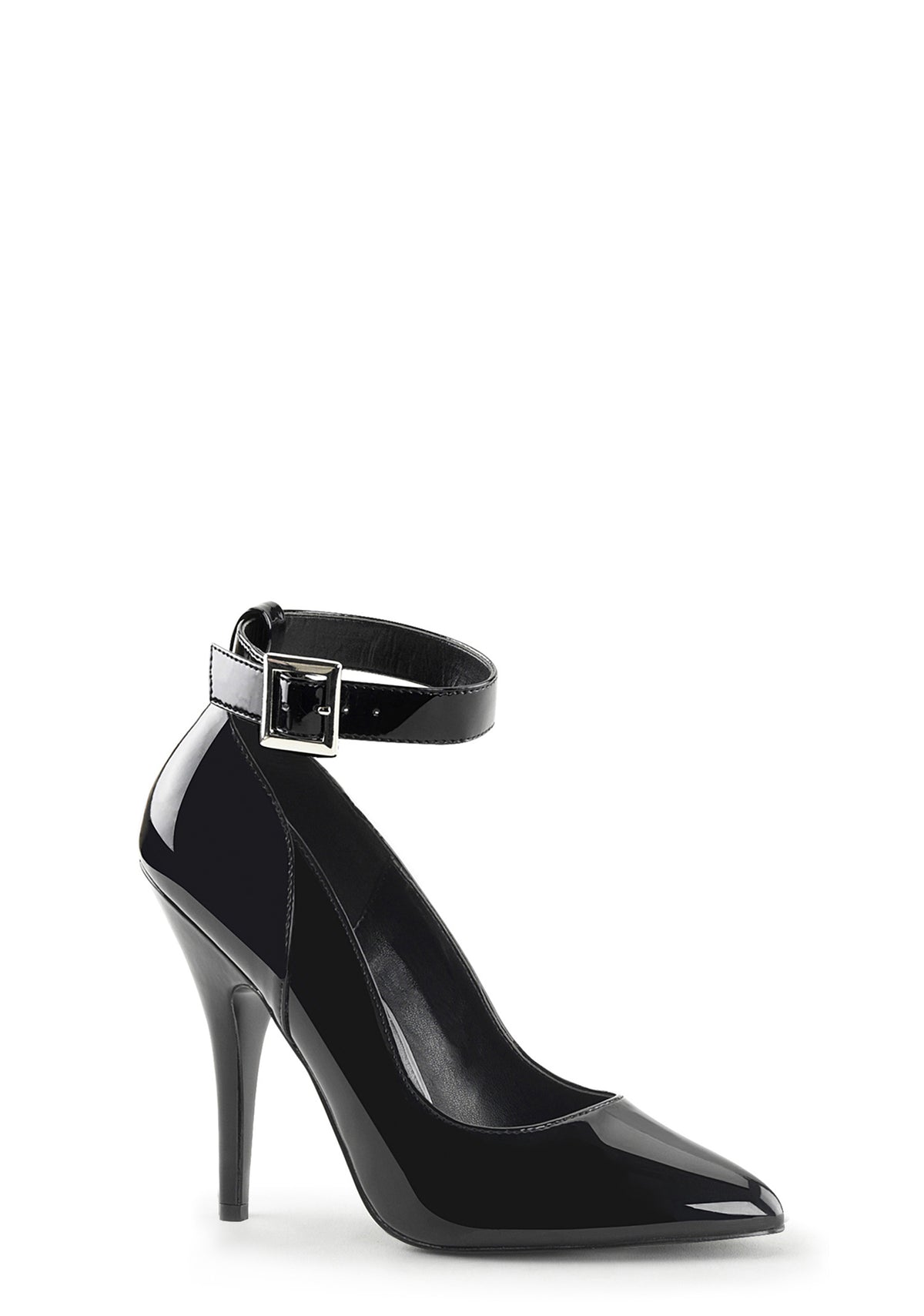 rollover|black